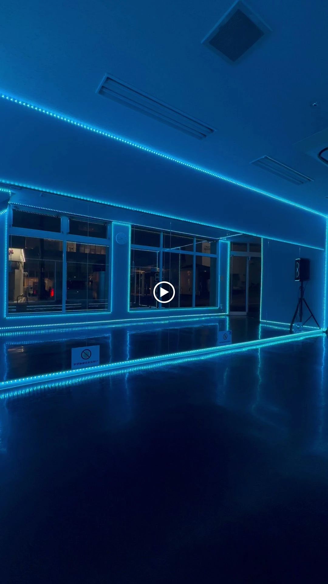 JIGGY DANCE SCHOOL 南陵教室のサムネイル画像 3