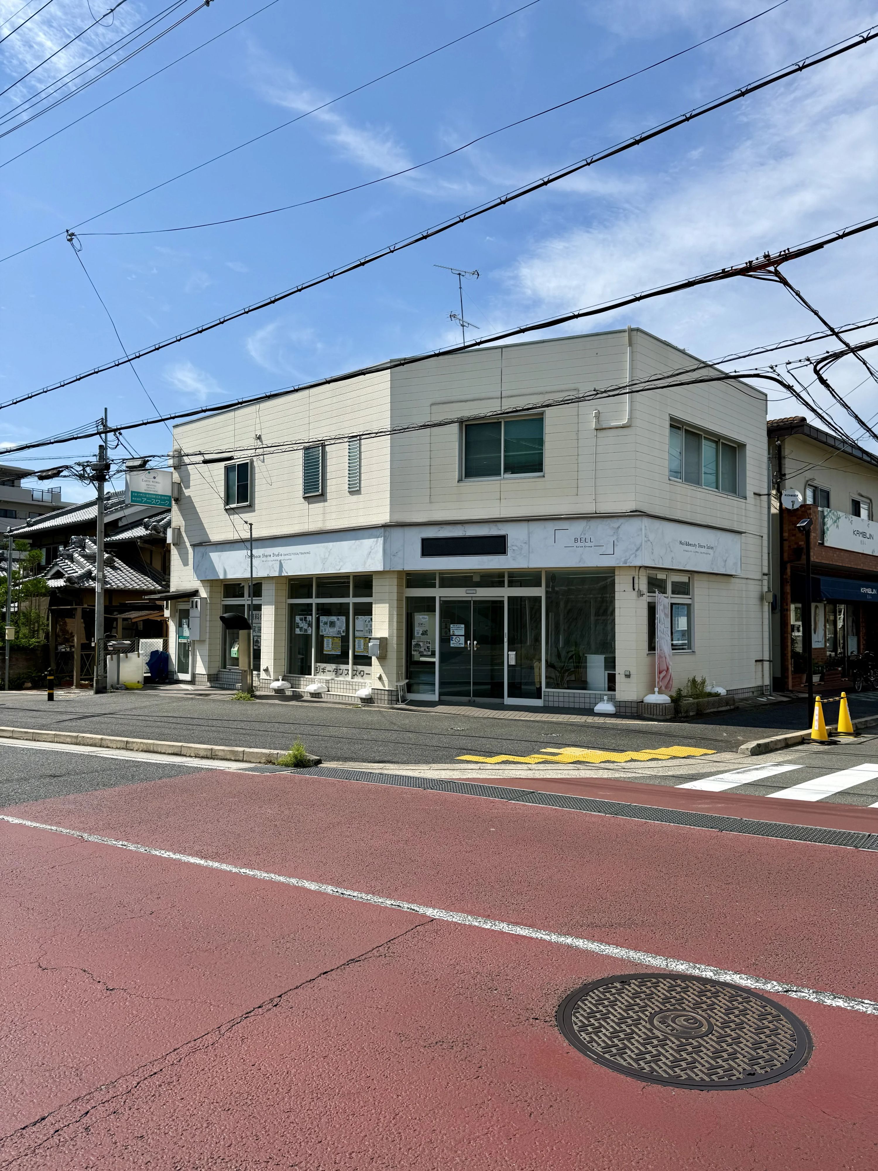 JIGGY DANCE SCHOOL 南陵教室のサムネイル画像 5