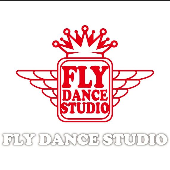 FLY DANCE STUDIO 新京極校 本校のサムネイル画像 3
