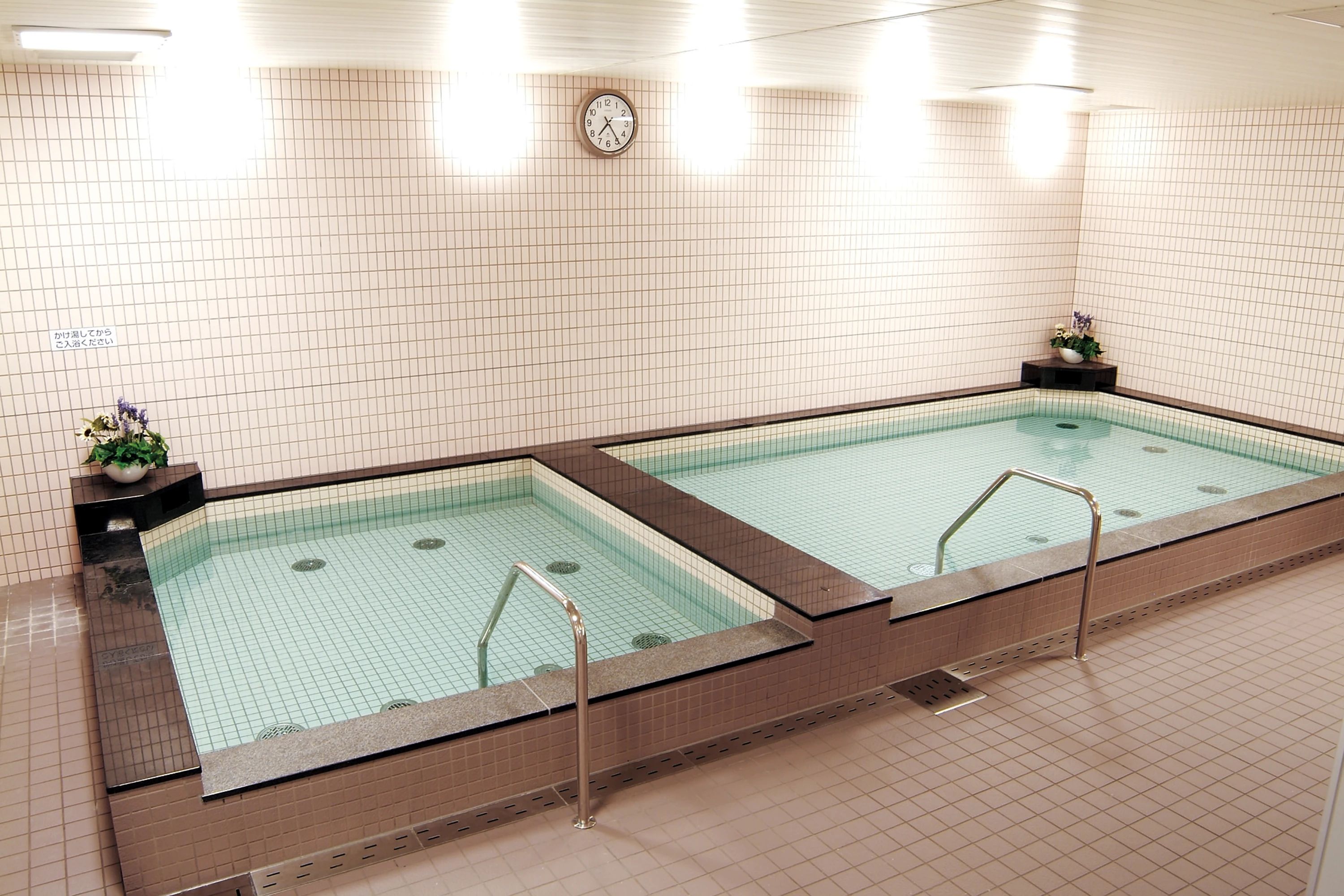 COSPA(コ・ス・パ) ダンス 松井山手24のサムネイル画像 3