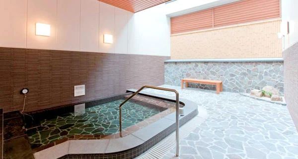 KONAMI(コナミスポーツクラブ) ダンス 西大路御池のサムネイル画像 3