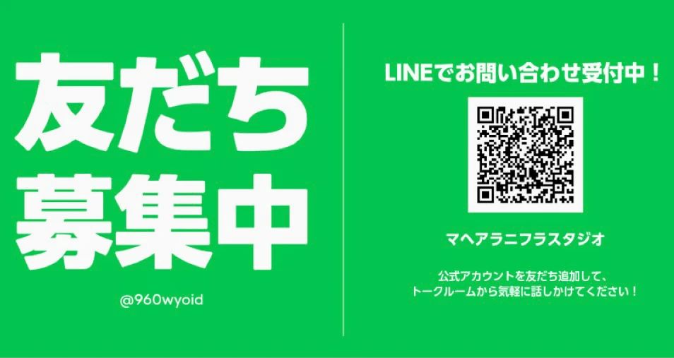 マヘアラニフラスタジオ ダンス 木津川市東部交流会館のメイン画像
