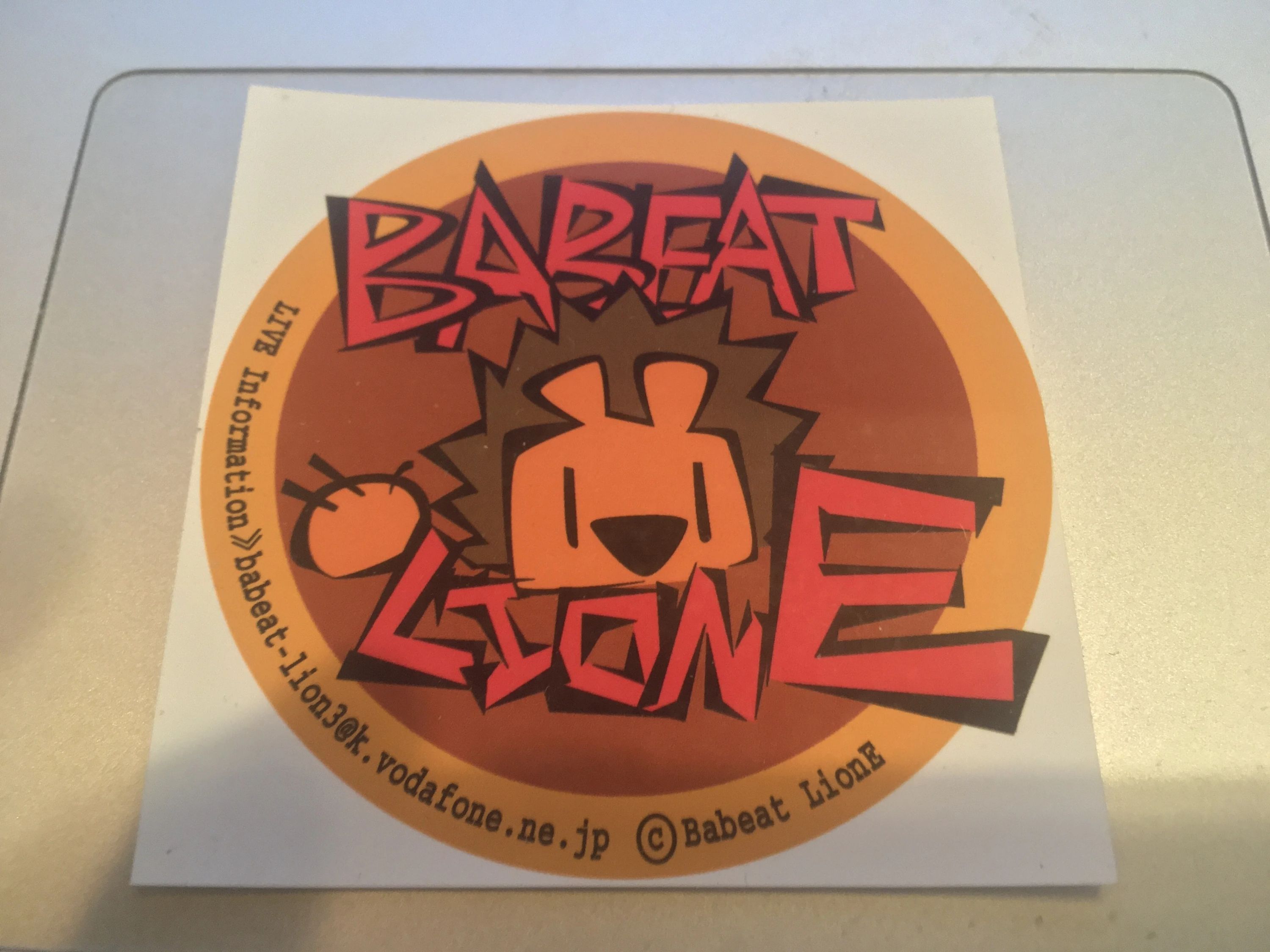 Symphoenix rov.ダンススクールスタジオ 宮垣町教室のサムネイル画像 5