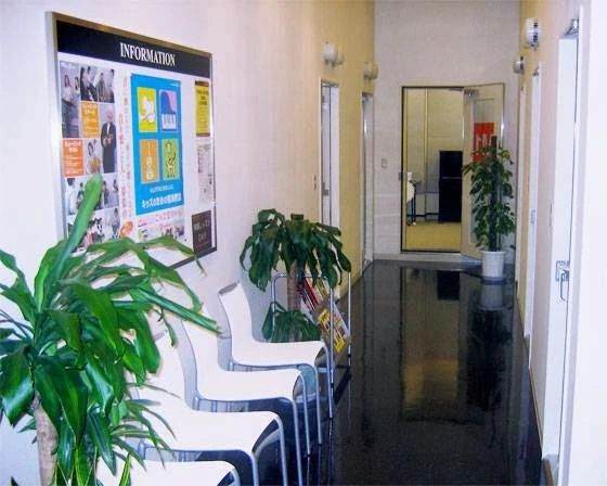 島村楽器の音楽教室 イオンモール宮崎 キッズギターのサムネイル画像 3