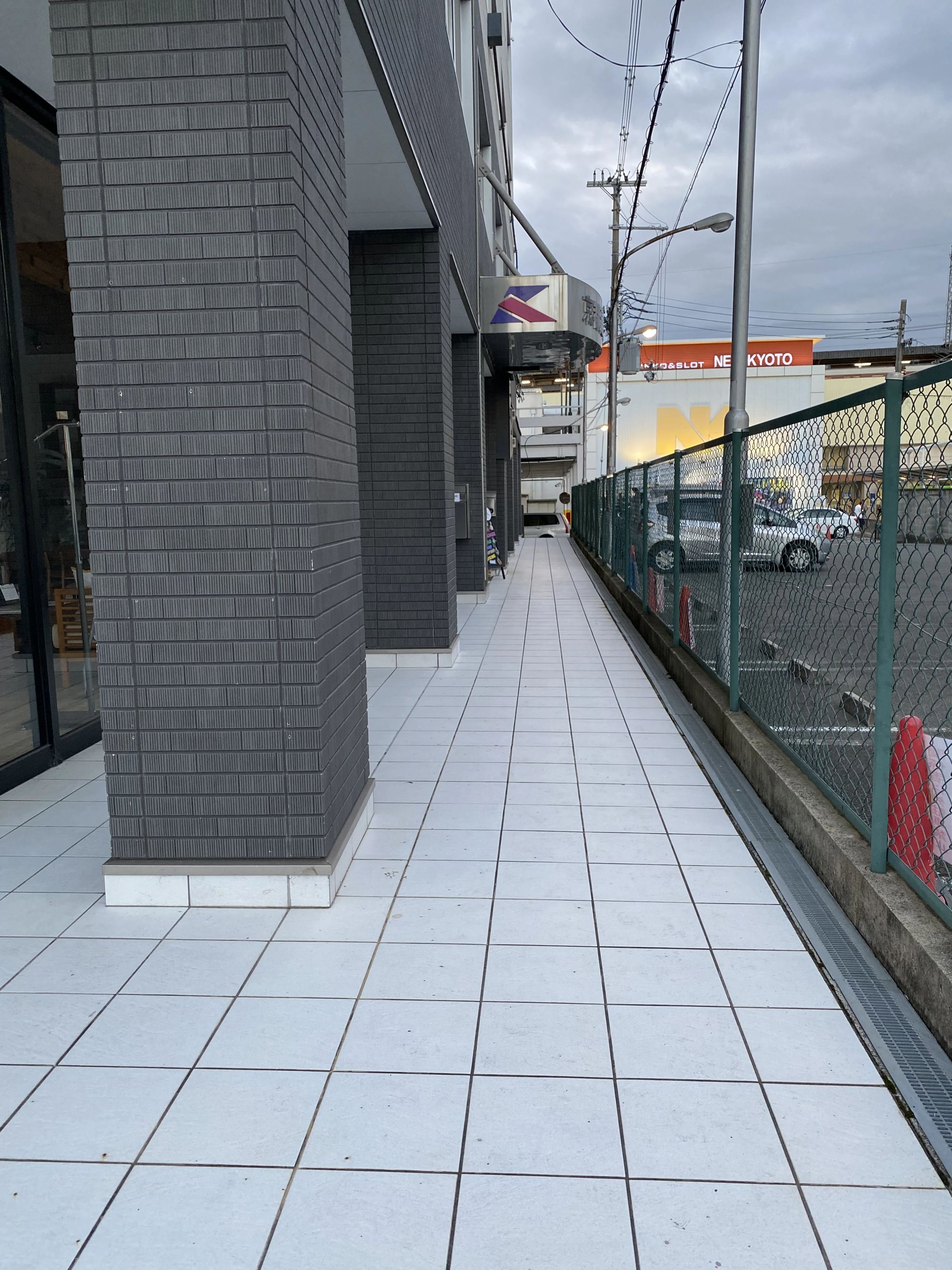 Dance Studio Step's-1 広野教室のサムネイル画像 3