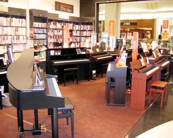 島村楽器の音楽教室 イオンモール宮崎店 トランペットのメイン画像