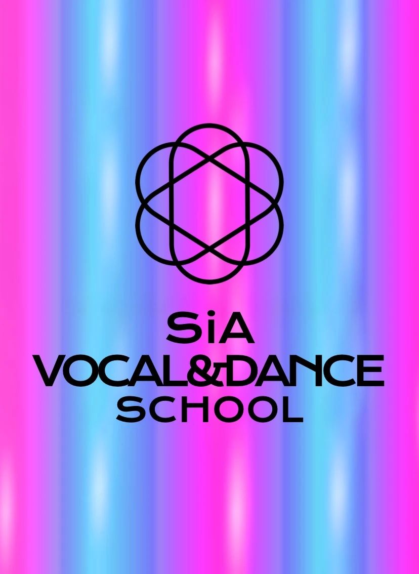 SiA VOCAL&DANCE SCHOOL 京都河原町校のサムネイル画像 2