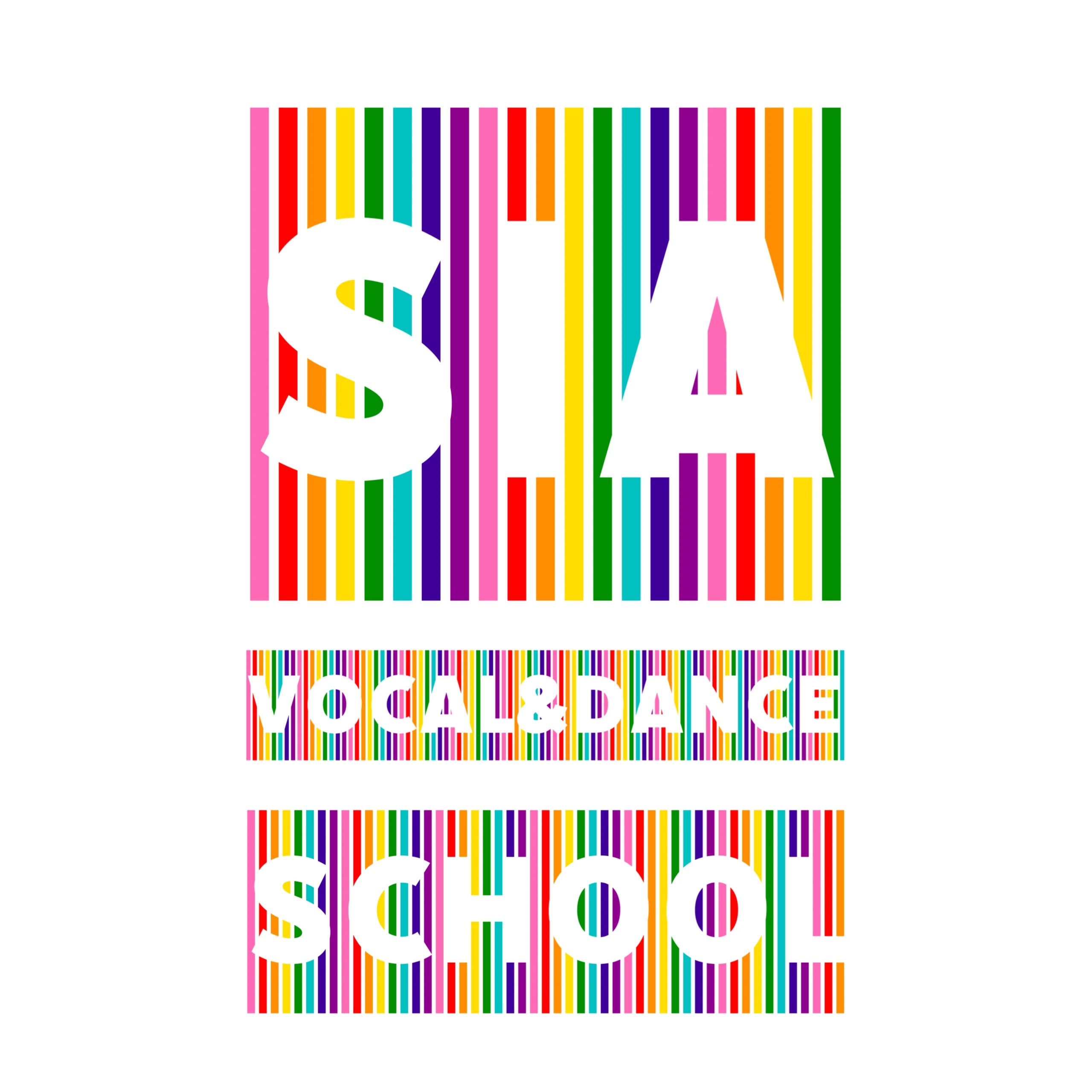 SiA VOCAL&DANCE SCHOOL 京都河原町校のサムネイル画像 3