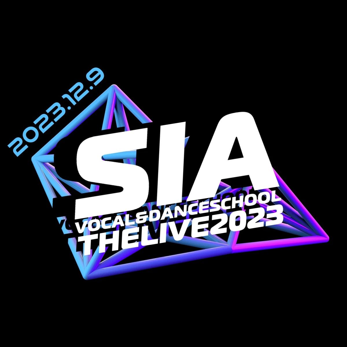 SiA VOCAL&DANCE SCHOOL 京都河原町校のサムネイル画像 4