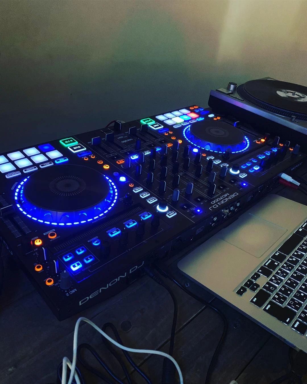 Think(ダンス スタジオシンク) 守山店のサムネイル画像 5