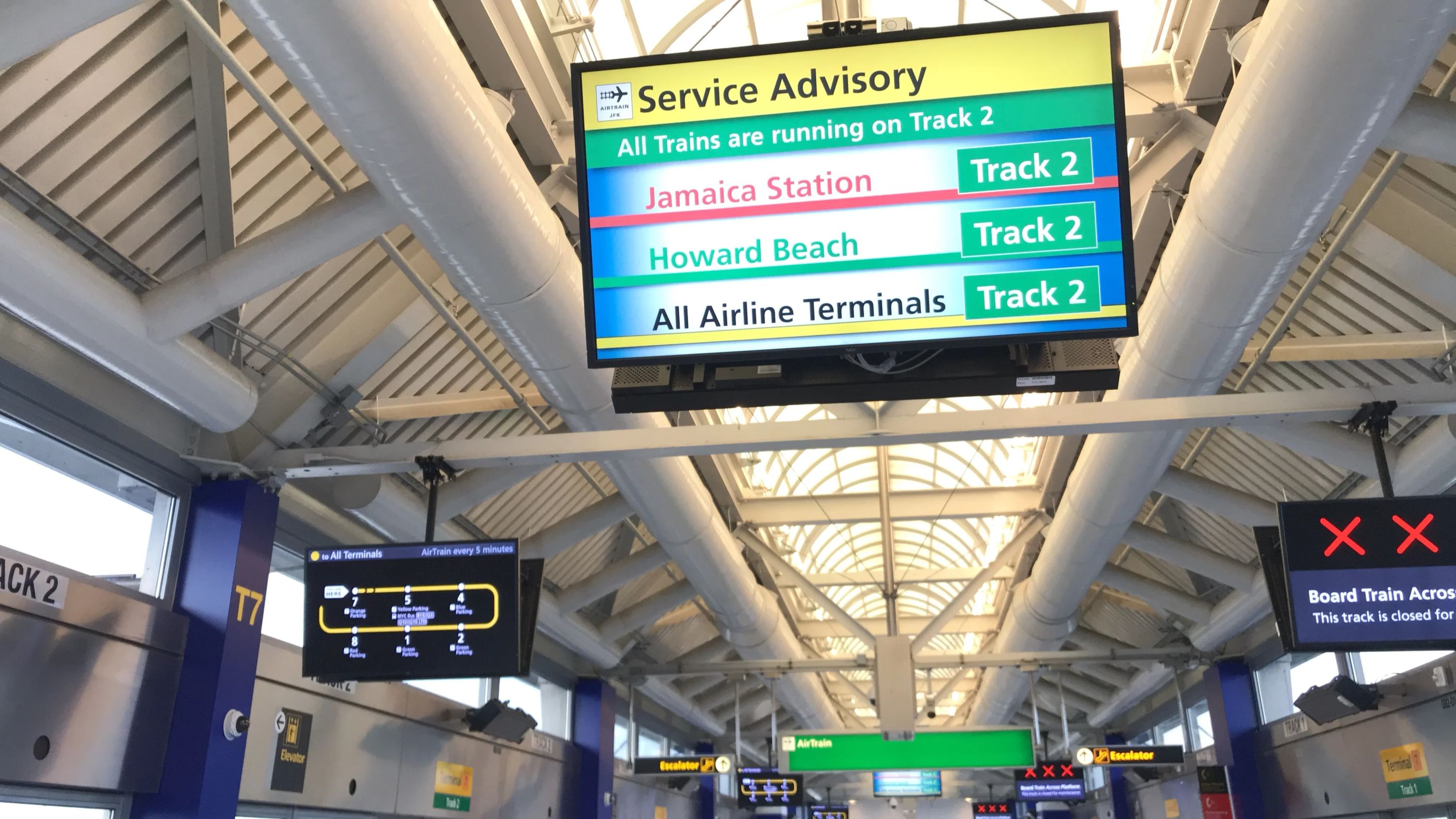 geiya dance studio(ゲイヤダンススタジオ) 23NR 京町教室のサムネイル画像 2