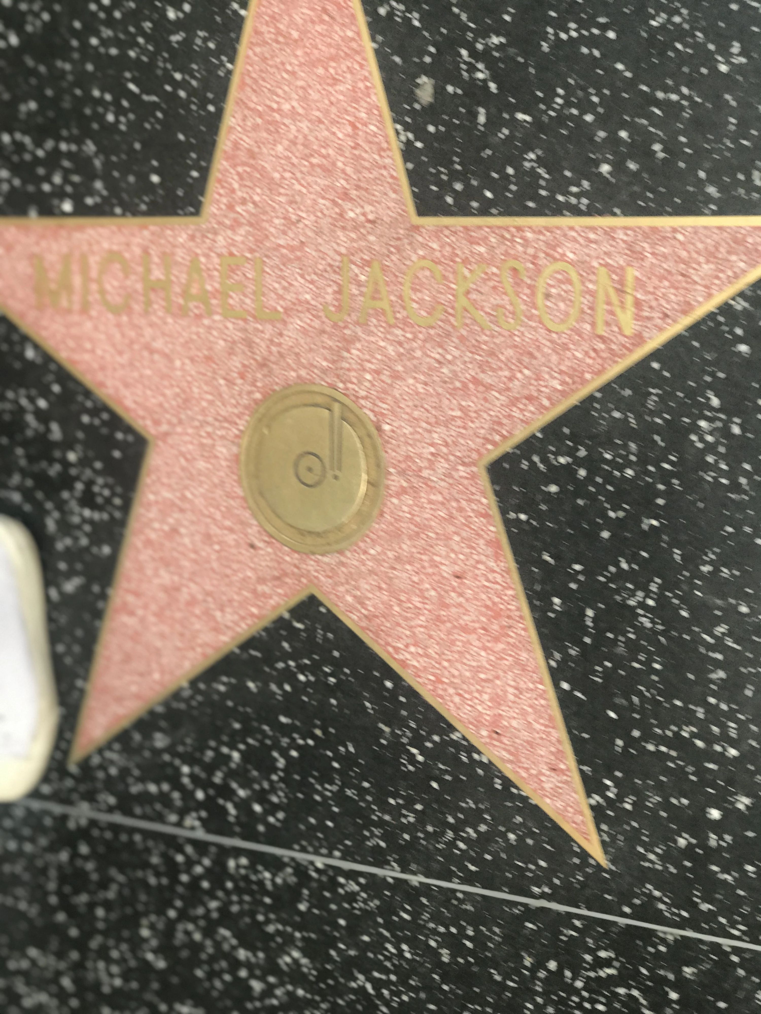 geiya dance studio(ゲイヤダンススタジオ) 23NR 京町教室のサムネイル画像 3