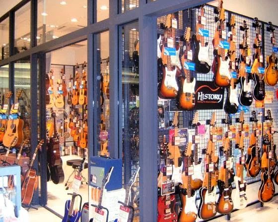 島村楽器の音楽教室 イオンモール宮崎店 幼児の基礎音楽のサムネイル画像 4