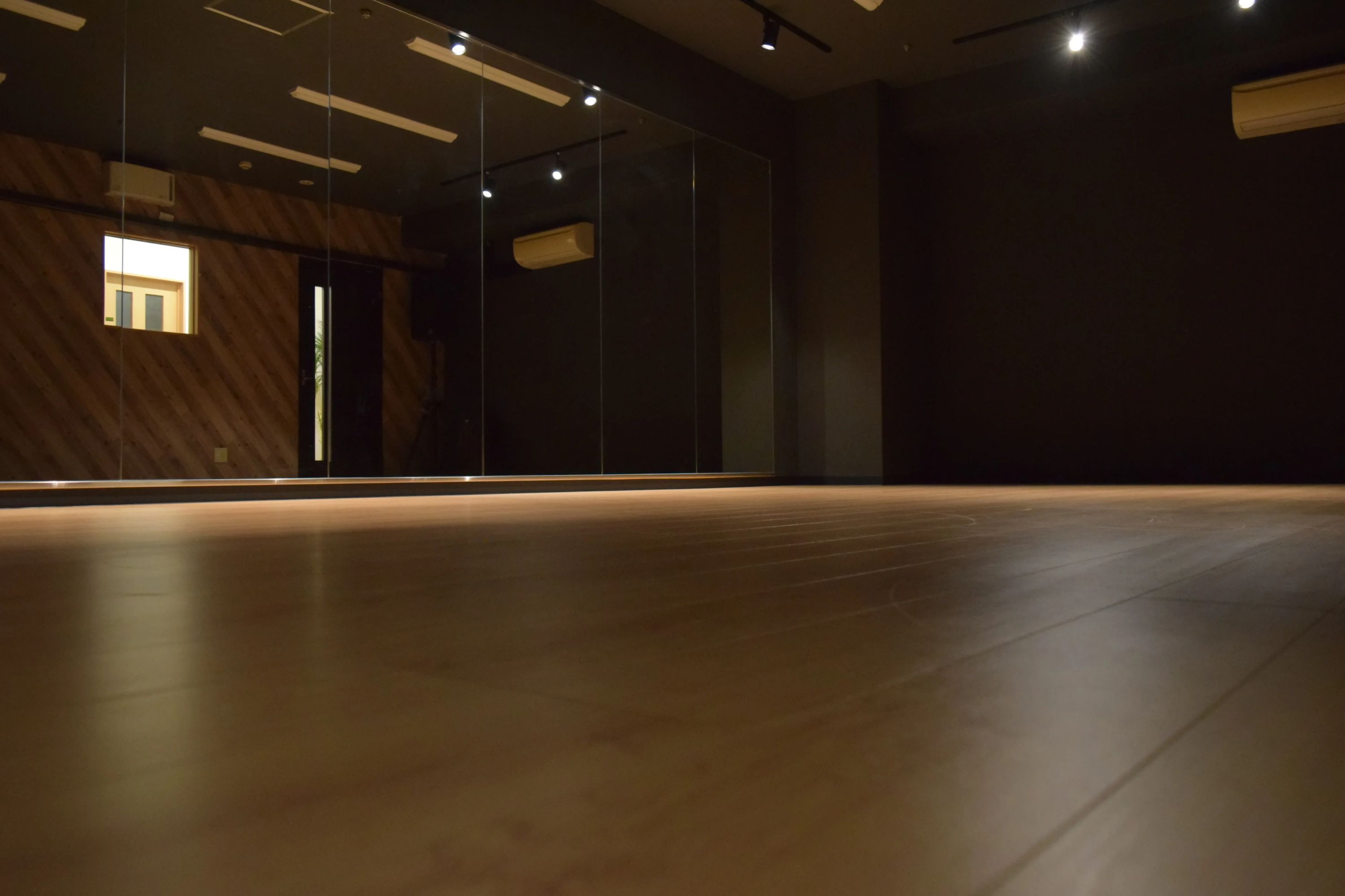 DDP DANCE SCHOOL 本堅田教室のサムネイル画像 5