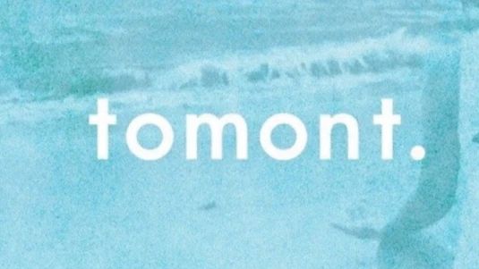 TOMOE レゲエダンス 東城戸教室のサムネイル画像 5