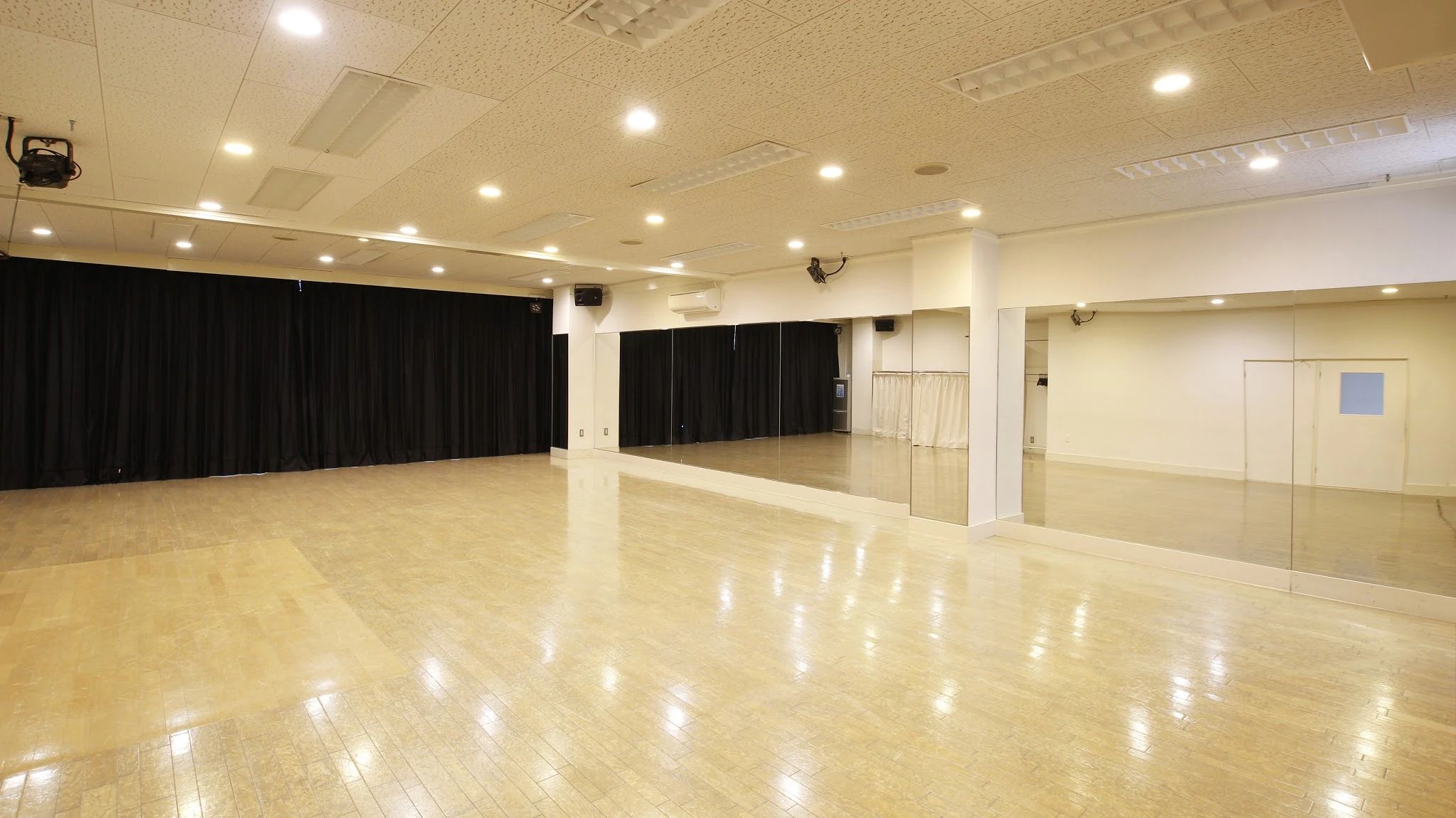 YELLOW SPARROW ダンス 奈良校のサムネイル画像 2