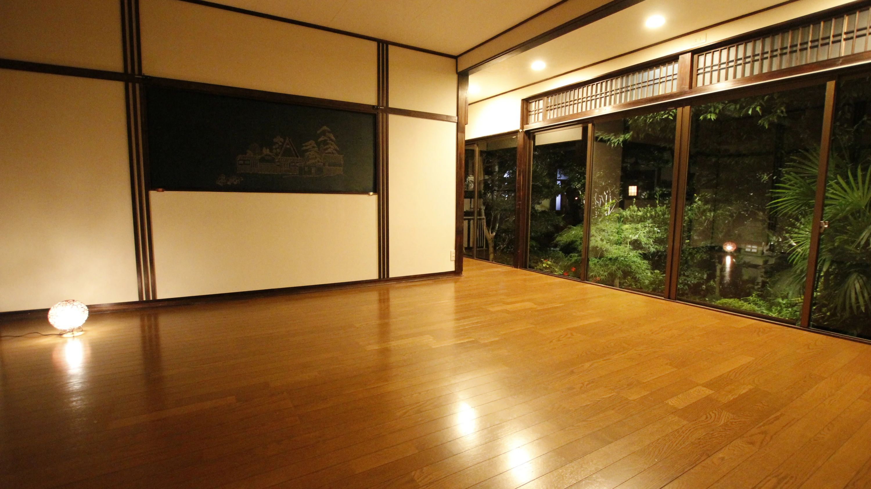 YELLOW SPARROW ダンス 奈良校のサムネイル画像 3