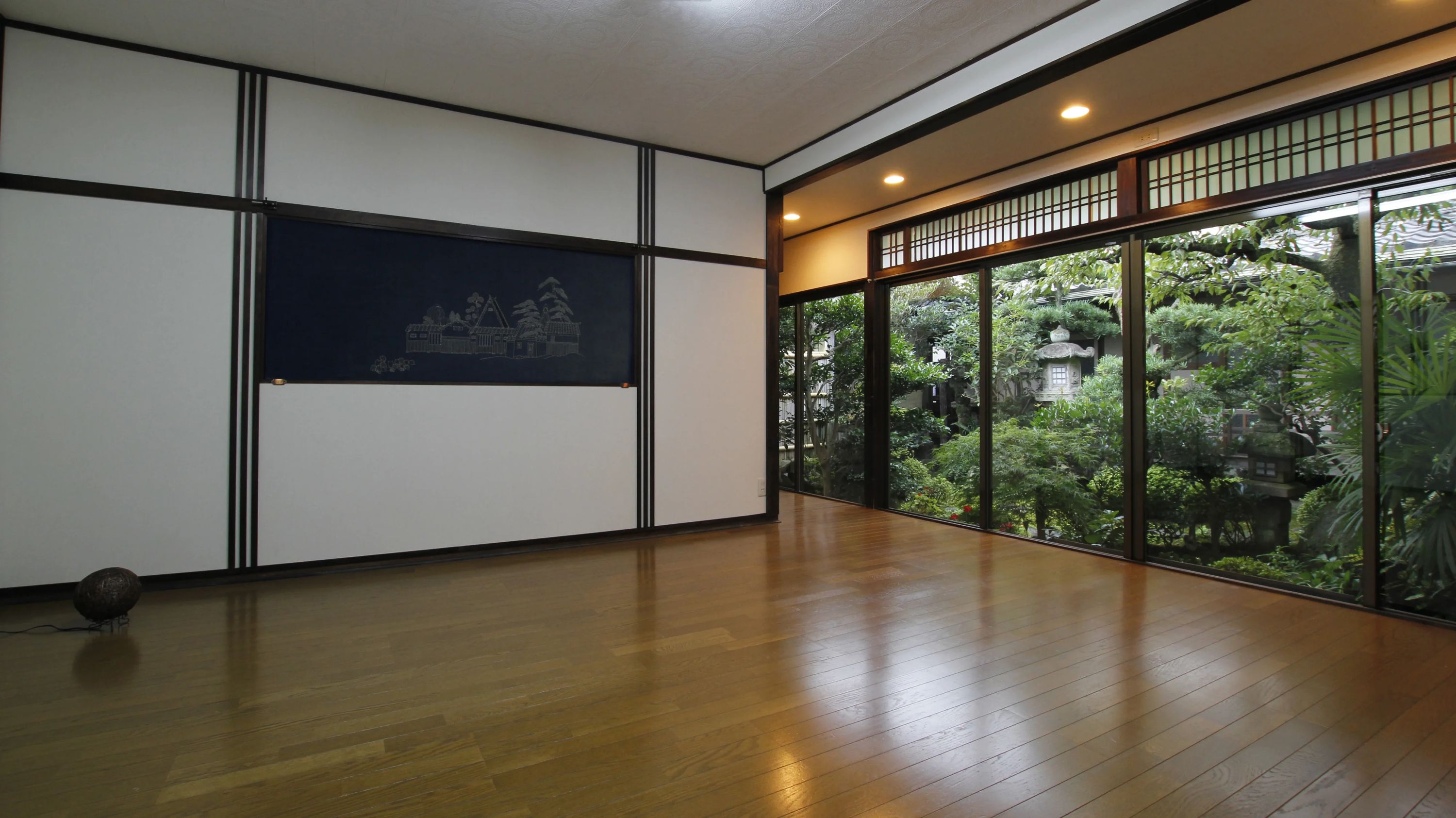 YELLOW SPARROW ダンス 奈良校のサムネイル画像 4