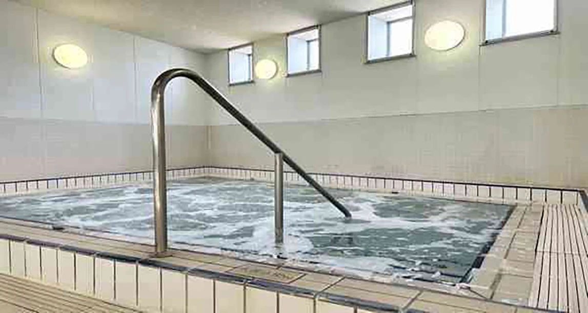 KONAMI(コナミスポーツクラブ) ダンス 生駒のサムネイル画像 5