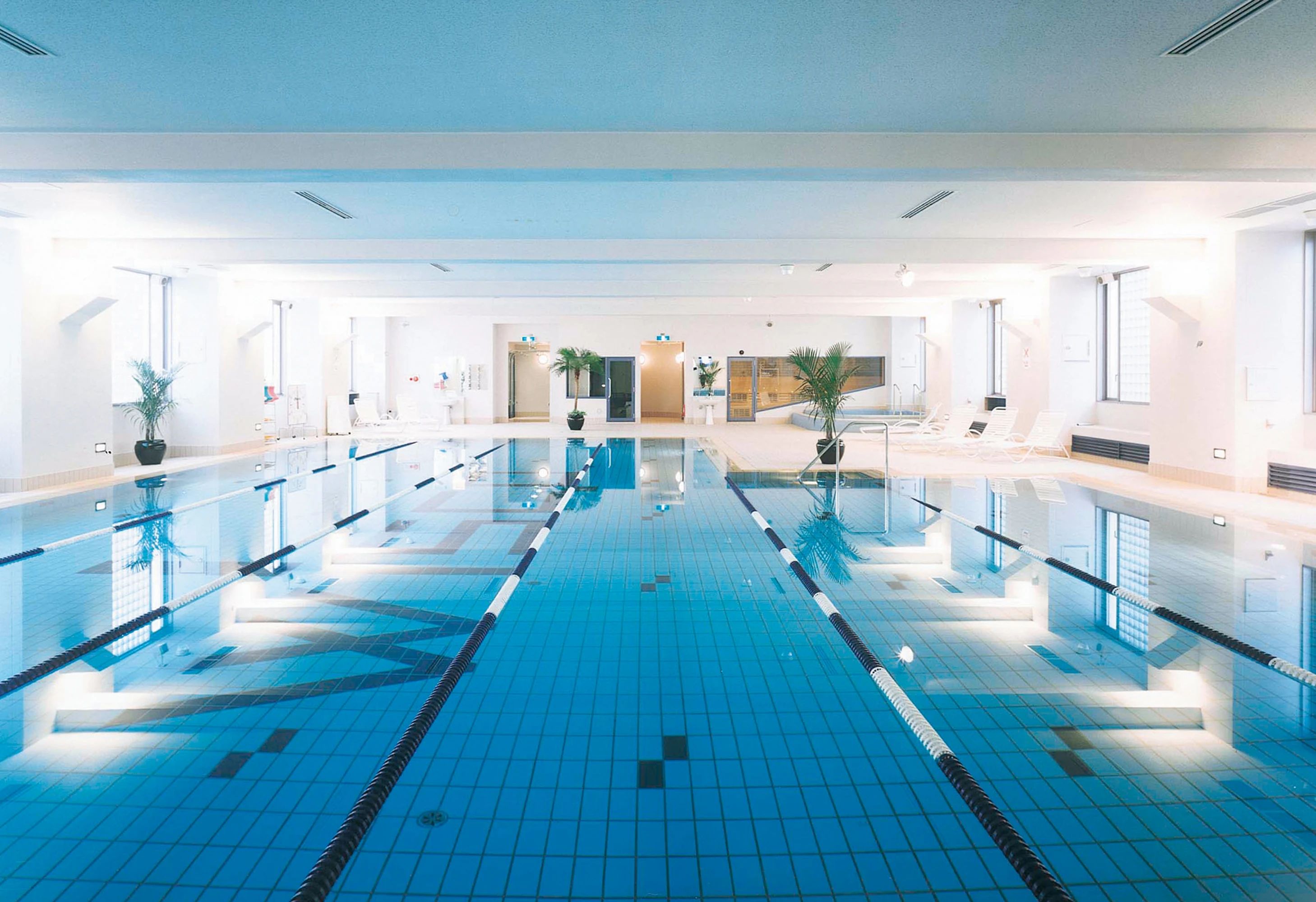 COSPA(コ・ス・パ) ダンス 王寺のサムネイル画像 2