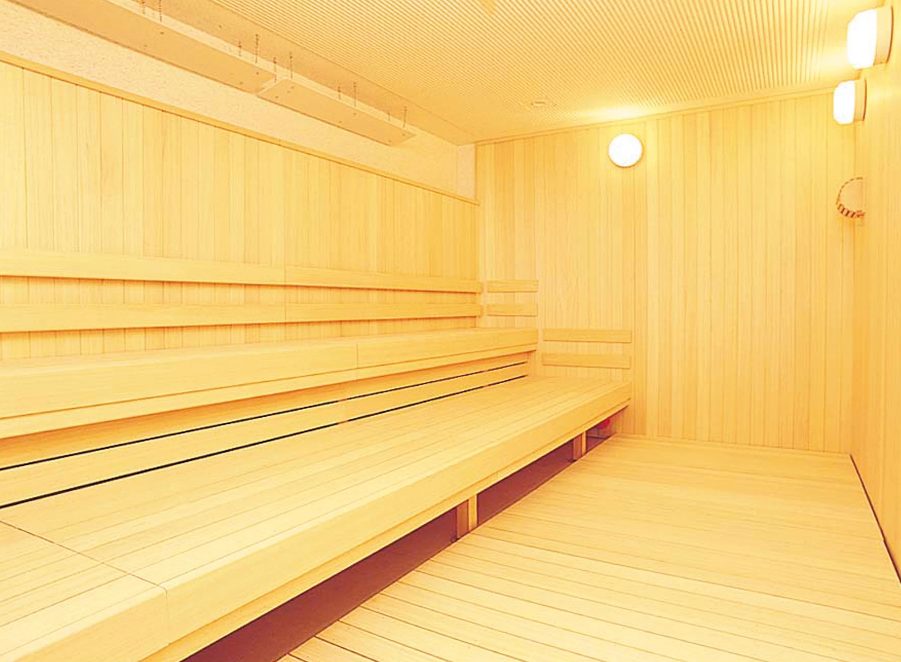 COSPA(コ・ス・パ) ダンス 王寺のサムネイル画像 3