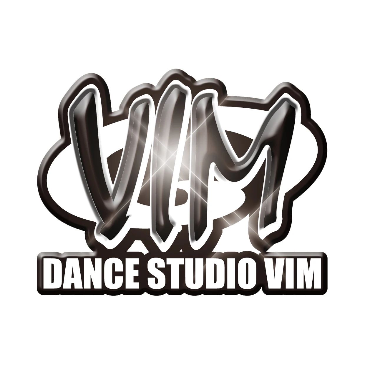 ダンス＆ヨガスタジオビム 東旅籠教室のメイン画像