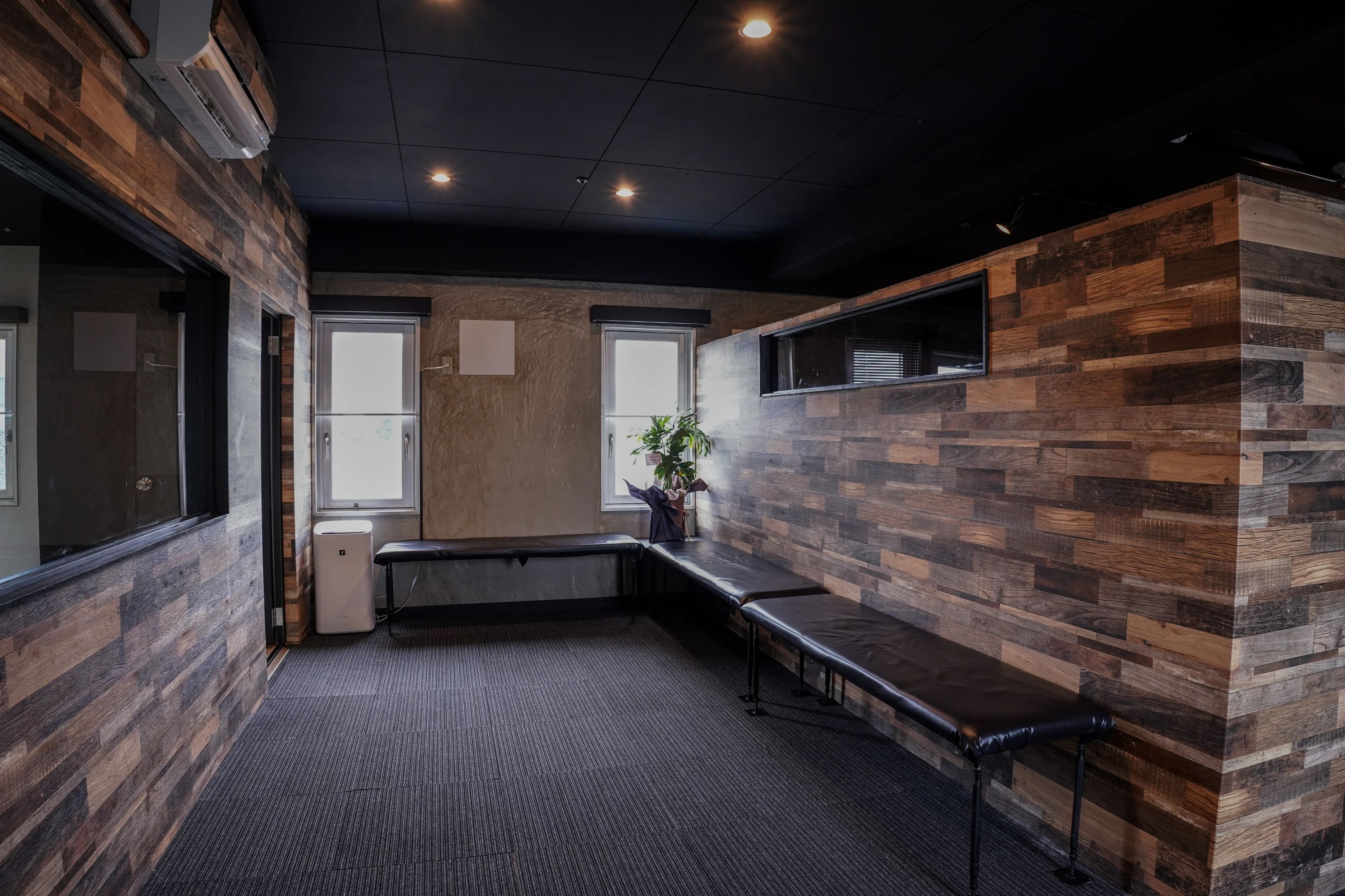 南紀チアーエンジェルス ダンス 田辺市教室のメイン画像