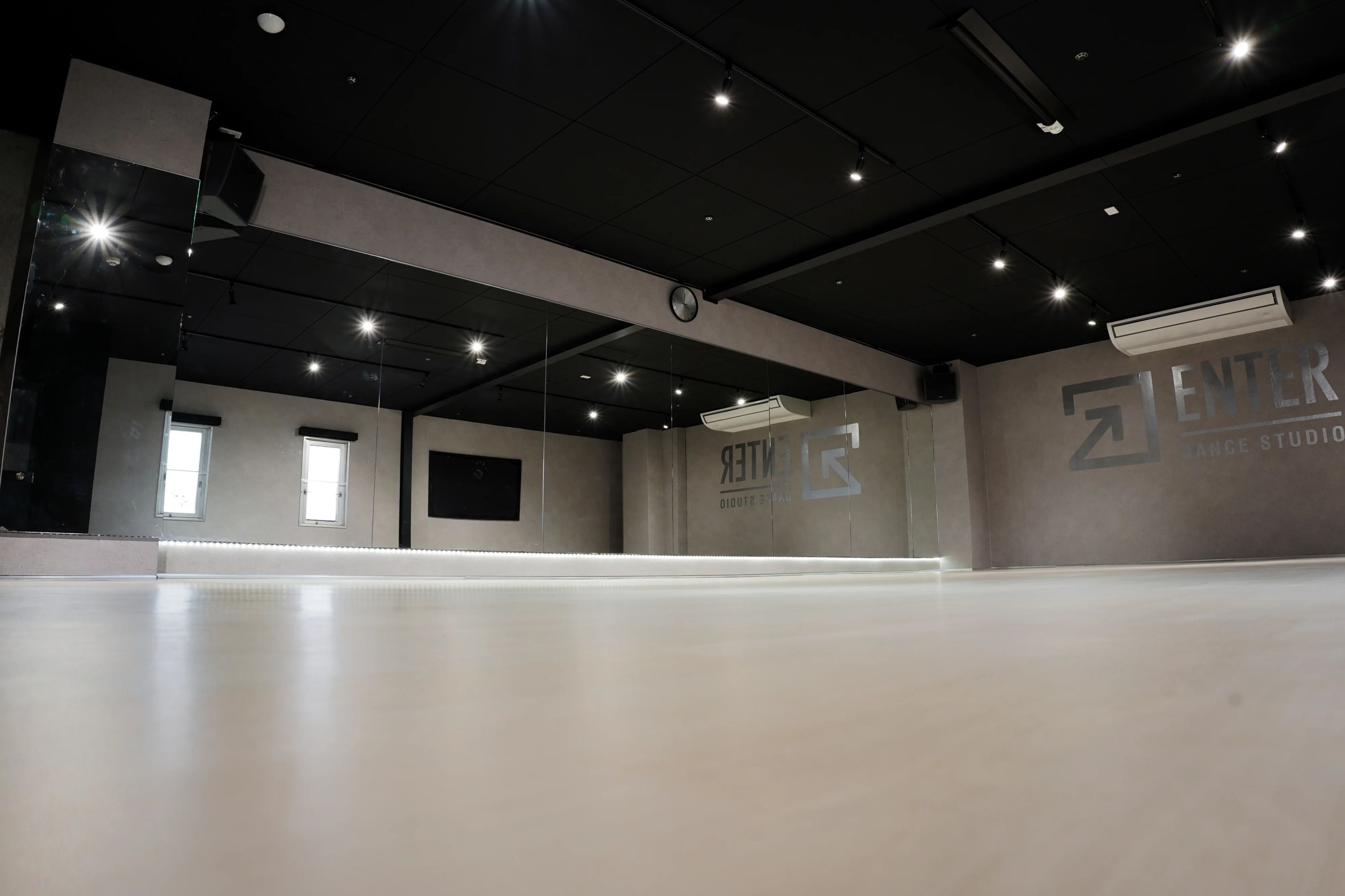 南紀チアーエンジェルス ダンス 田辺市教室のサムネイル画像 2