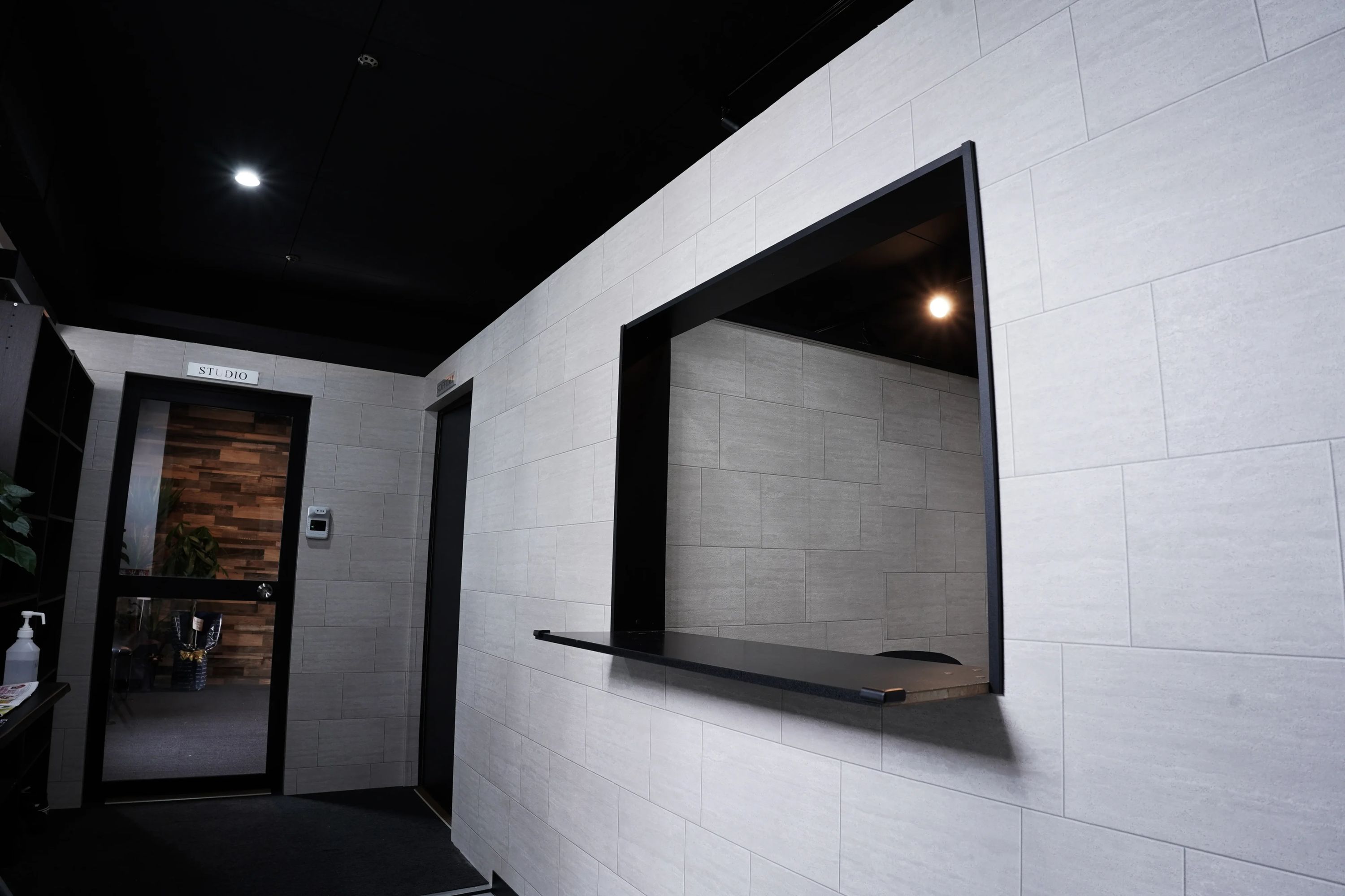 南紀チアーエンジェルス ダンス 田辺市教室のサムネイル画像 3