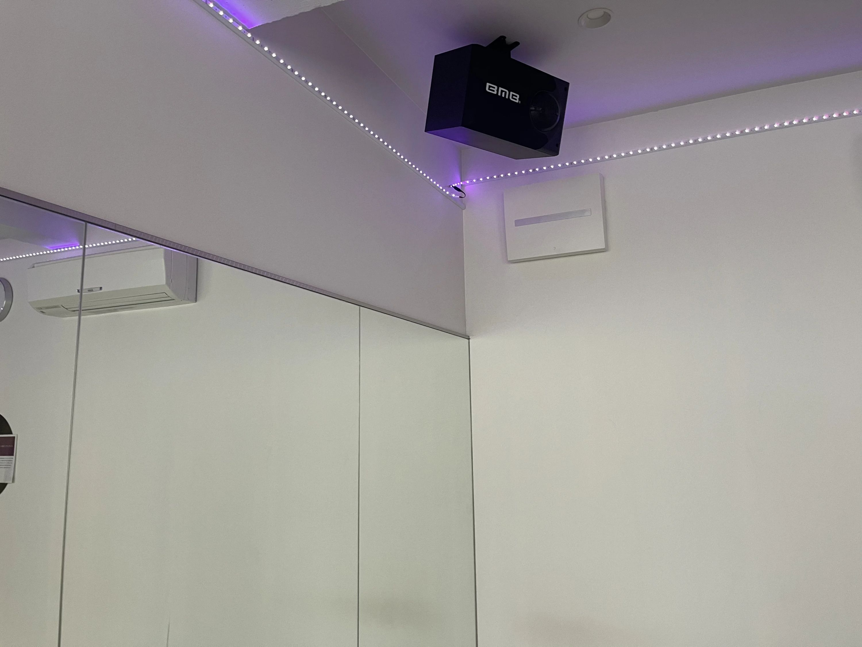 知念響 フラメンコスタジオ ダンス 友田町教室のメイン画像