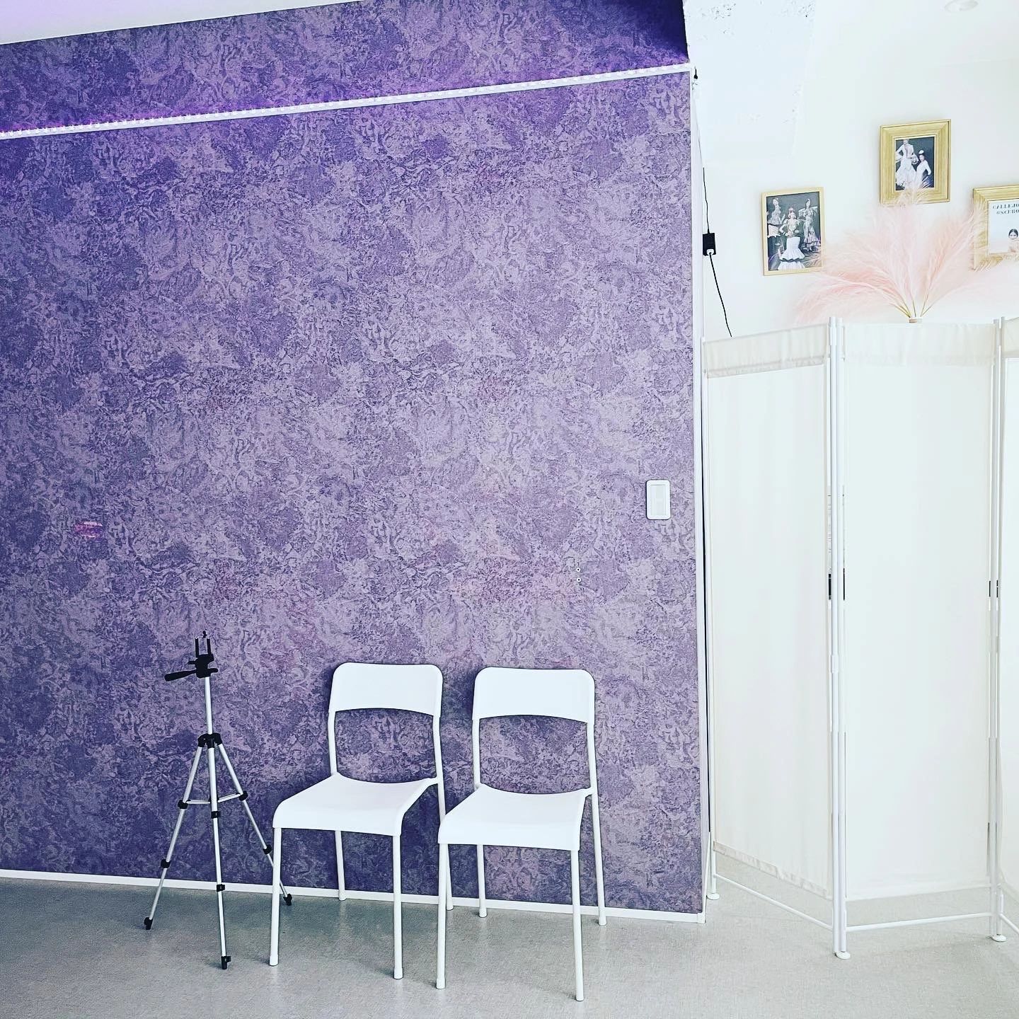 知念響 フラメンコスタジオ ダンス 友田町教室のサムネイル画像 2