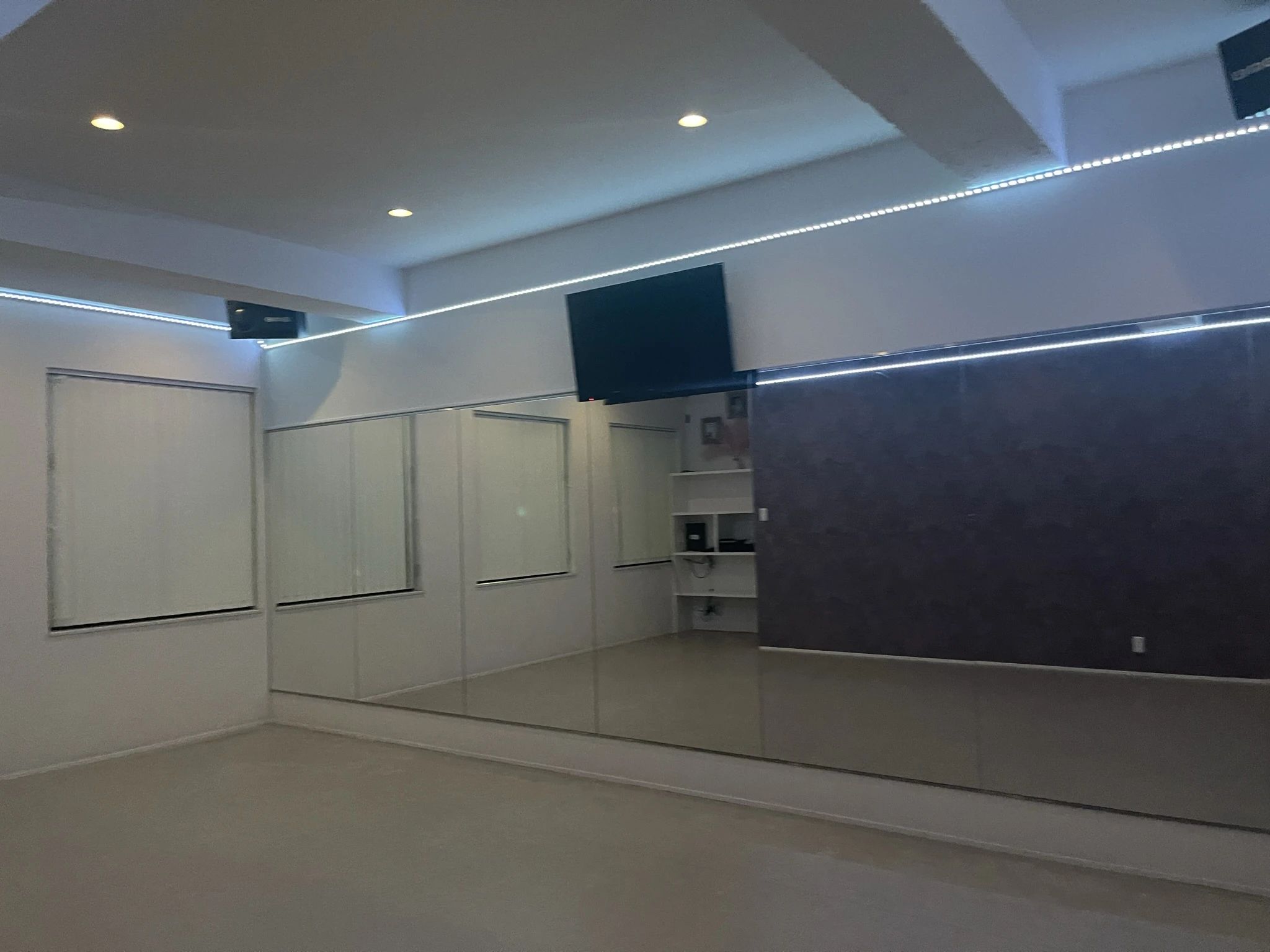 知念響 フラメンコスタジオ ダンス 友田町教室のサムネイル画像 3