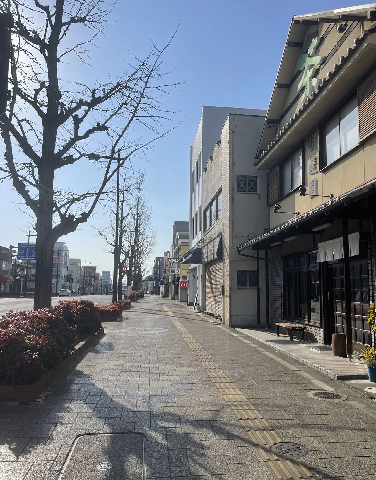 知念響 フラメンコスタジオ ダンス 友田町教室のサムネイル画像 4