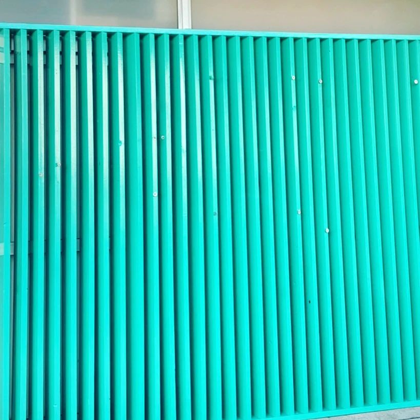 知念響 フラメンコスタジオ ダンス 友田町教室のサムネイル画像 5