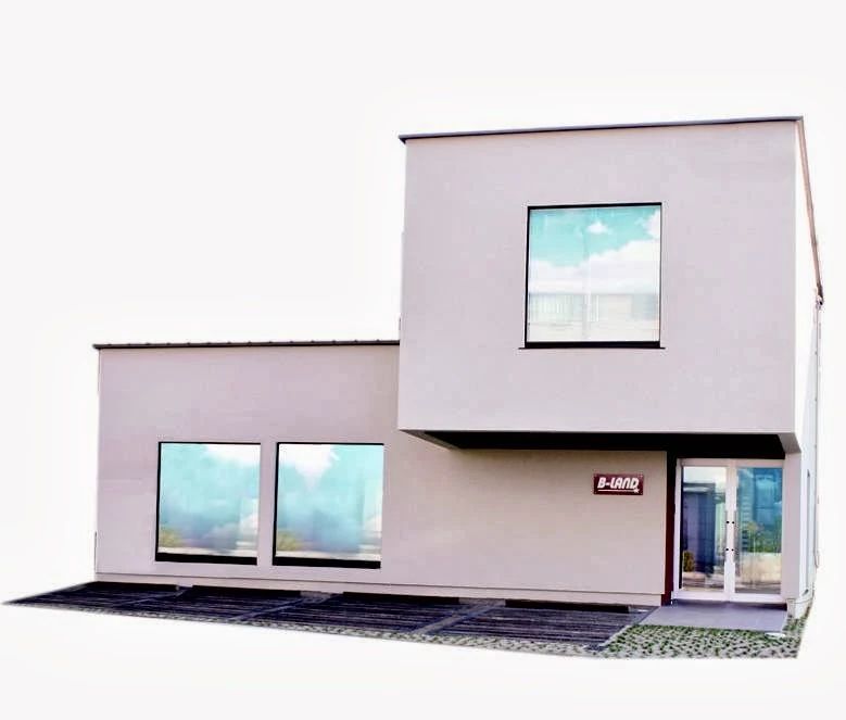 BLAND ダンス 駅北町教室のサムネイル画像 2