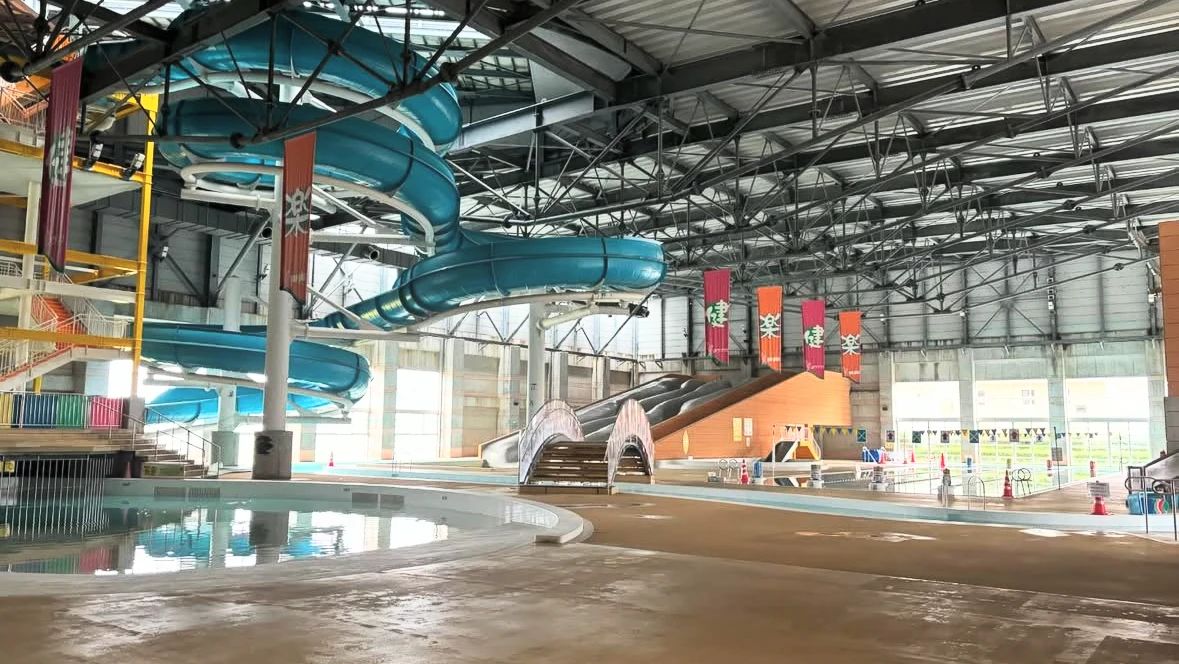 出雲ゆうプラザ ダンス 西新町教室のメイン画像