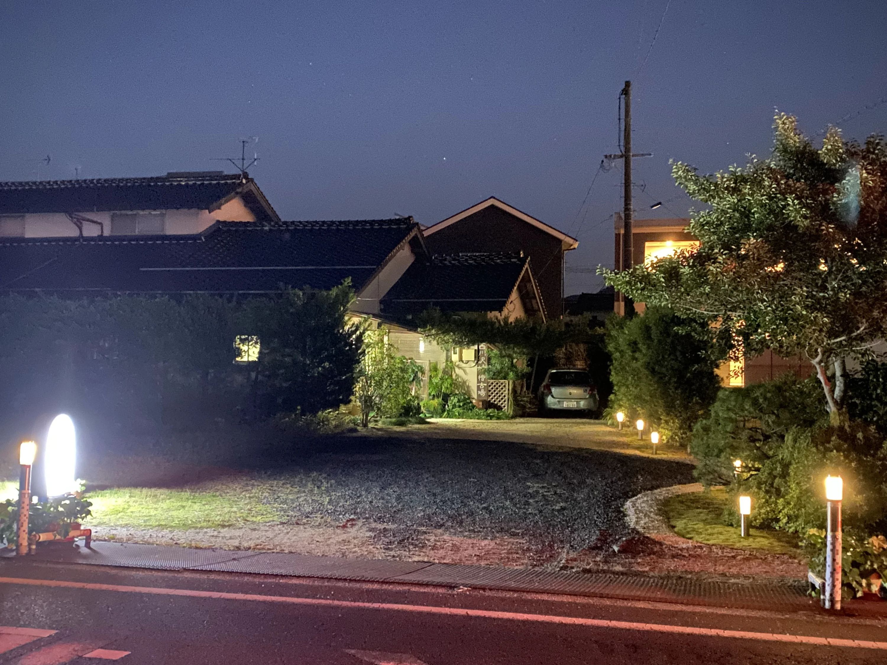 西川沢妙日本舞踊教室 ＆ こども をどり塾 斐川教室のサムネイル画像 4