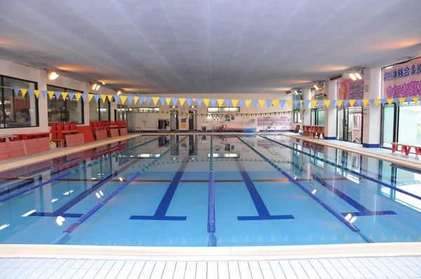 RENAISSANCE(ルネサンス) ダンス 玉島のメイン画像