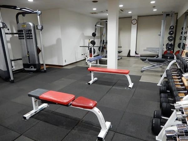 RENAISSANCE(ルネサンス) ダンス 玉島のサムネイル画像 2