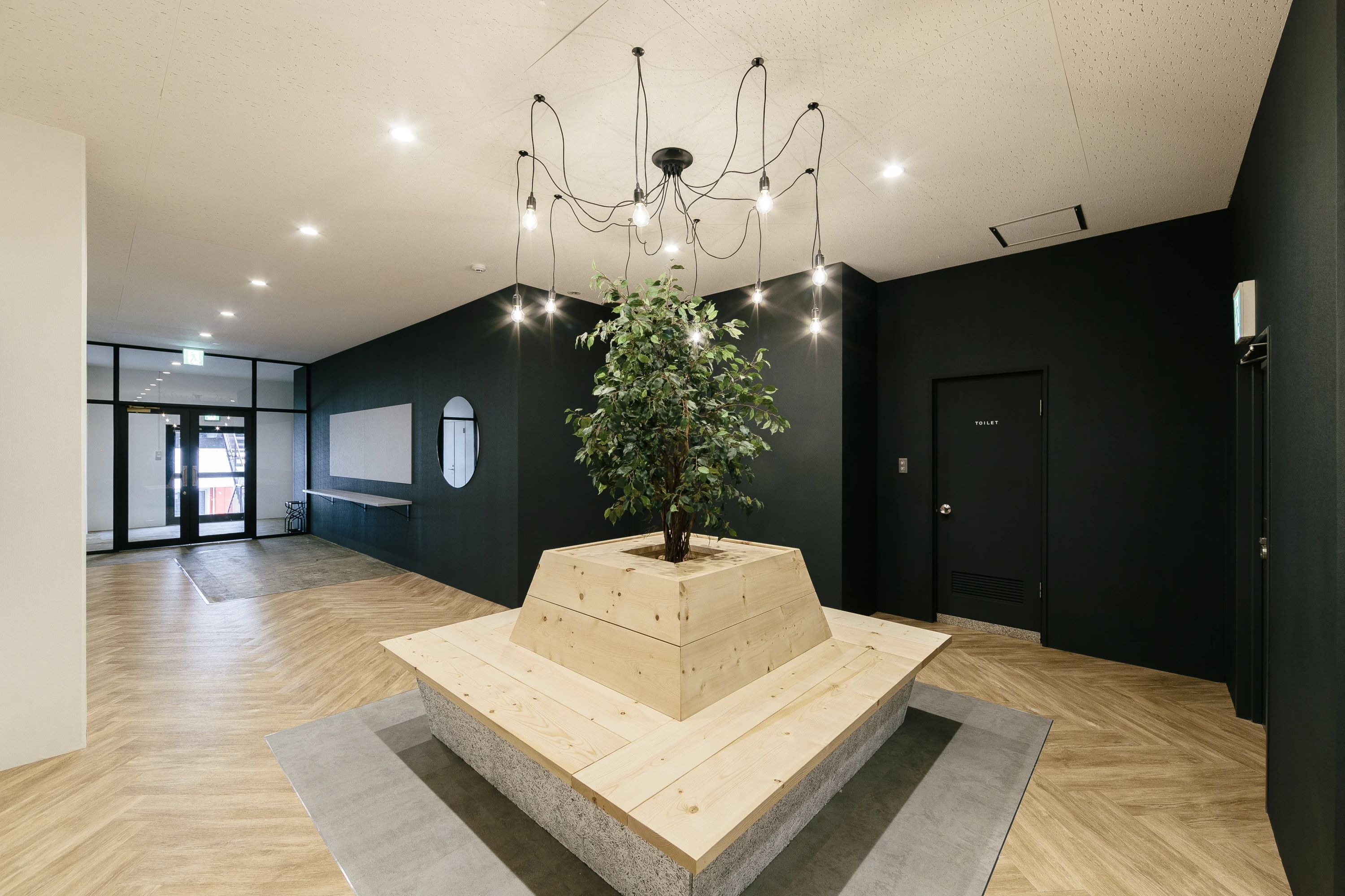 GLAMOROUS STAGE(グラマラスステージ) ダンス 笹沖教室のサムネイル画像 5