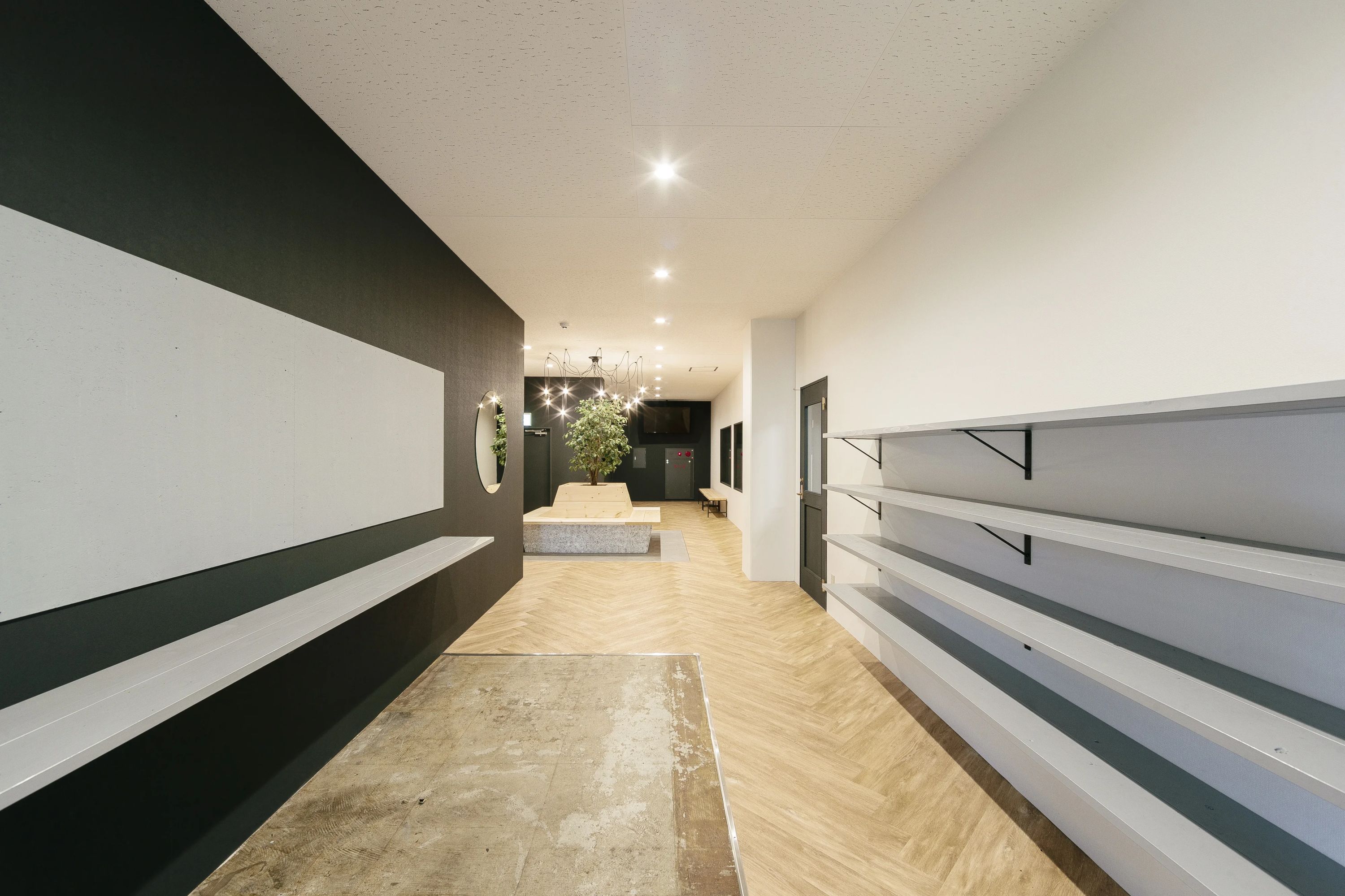 GLAMOROUS STAGE(グラマラスステージ) ダンス 笹沖教室のメイン画像