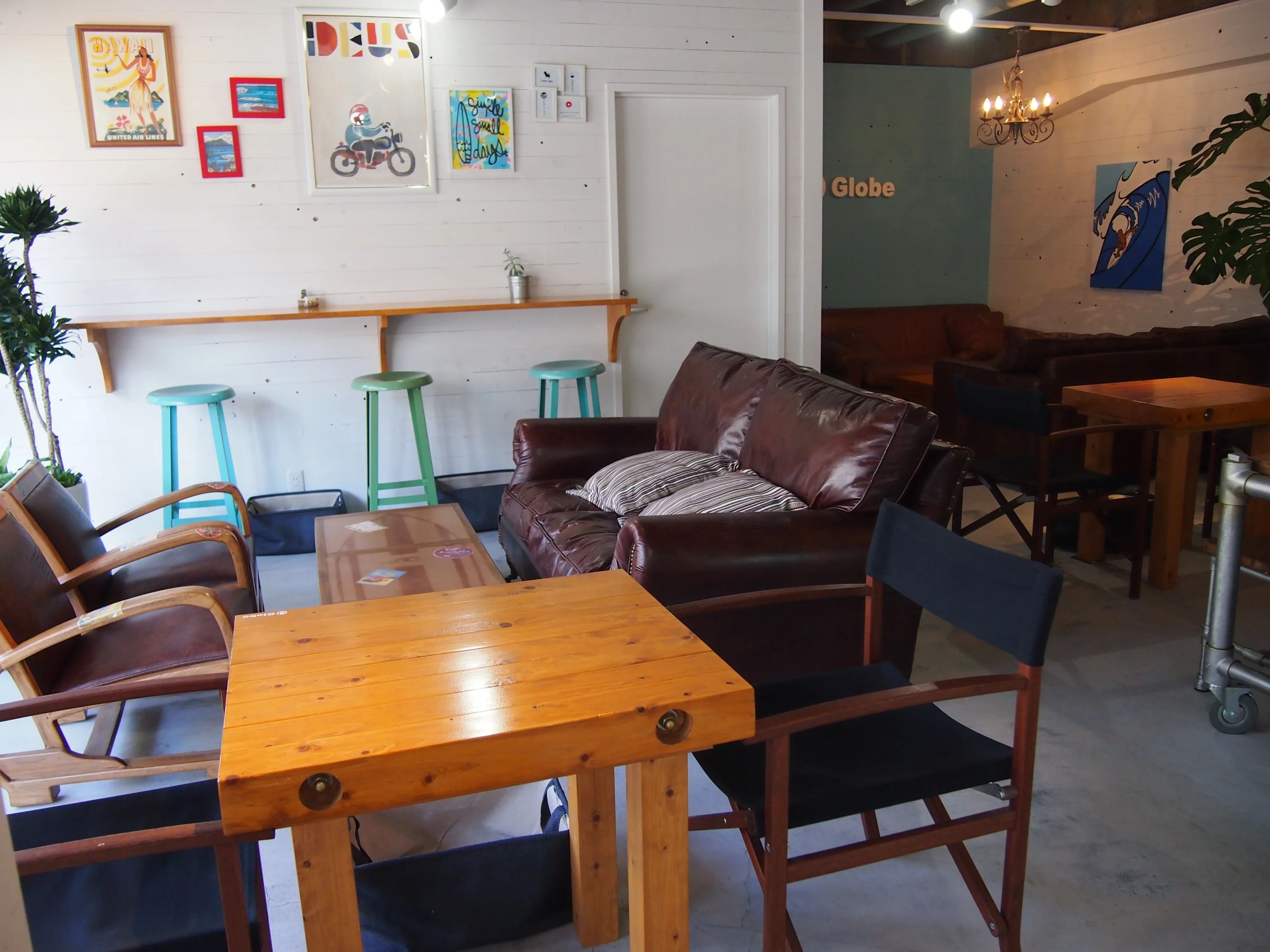 Globe(グローブフィットネススタジオ) ダンス 京町教室のサムネイル画像 2