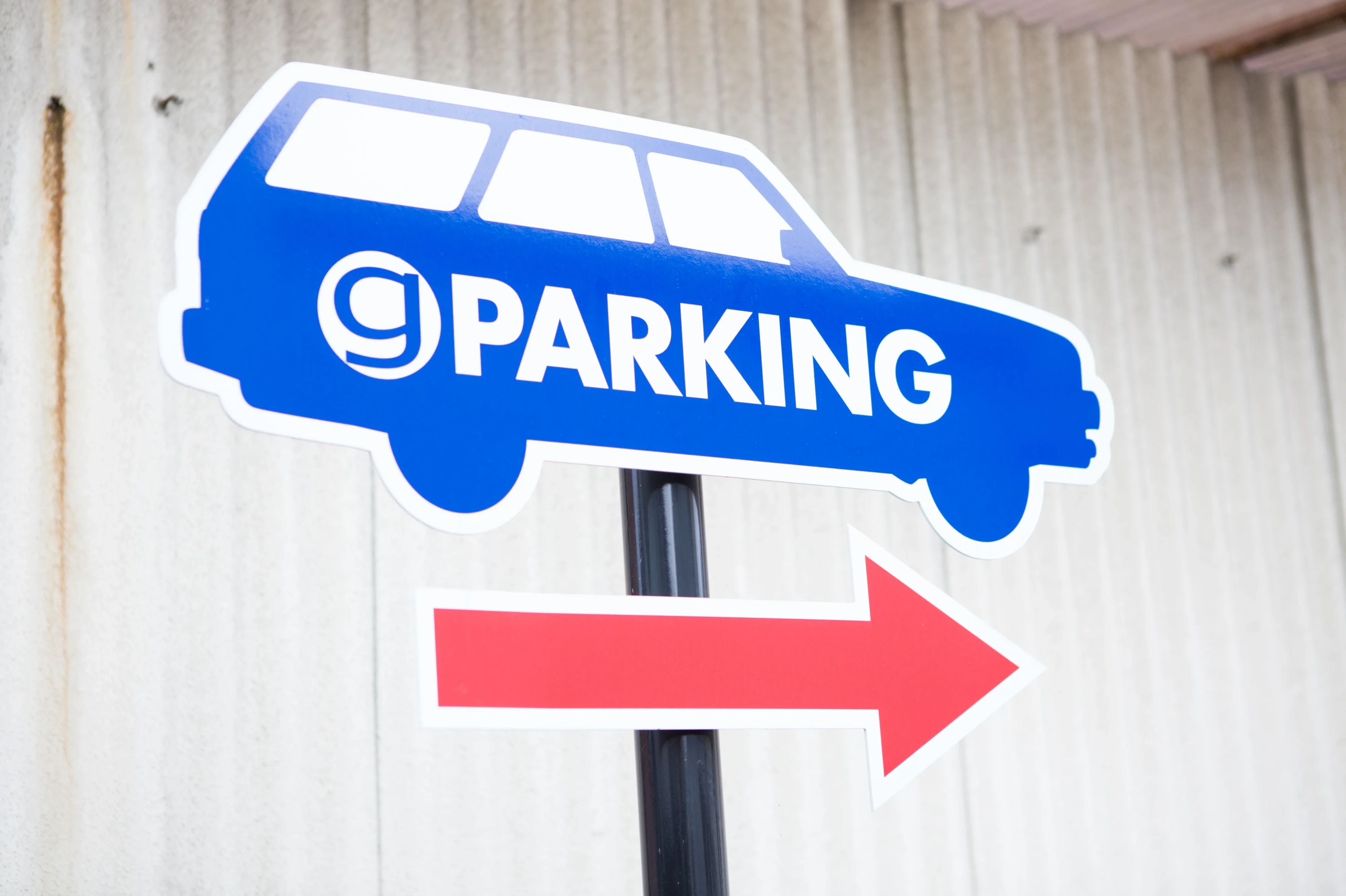 Globe(グローブフィットネススタジオ) ダンス 京町教室のサムネイル画像 3