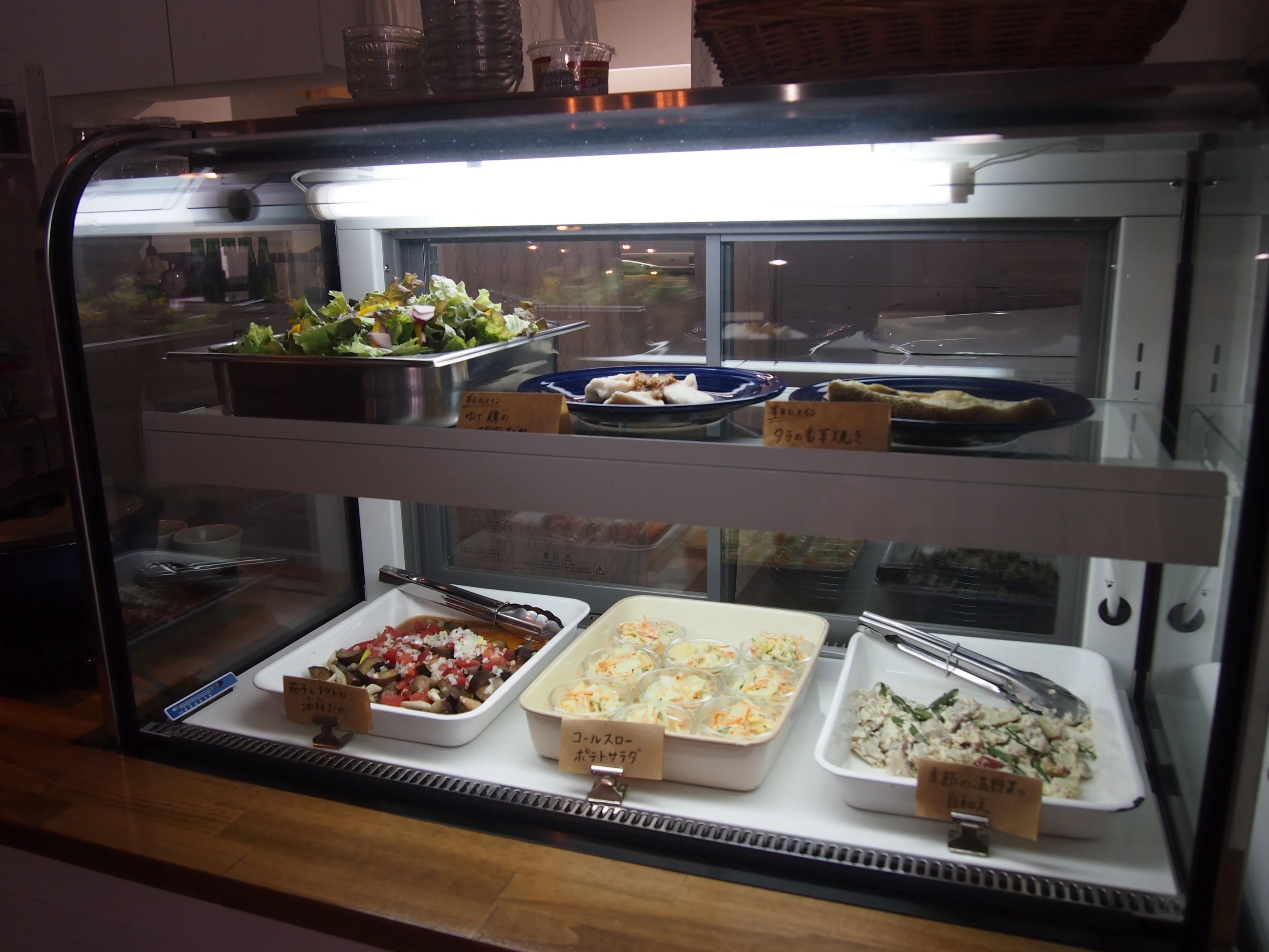 Globe(グローブフィットネススタジオ) ダンス 京町教室のサムネイル画像 4