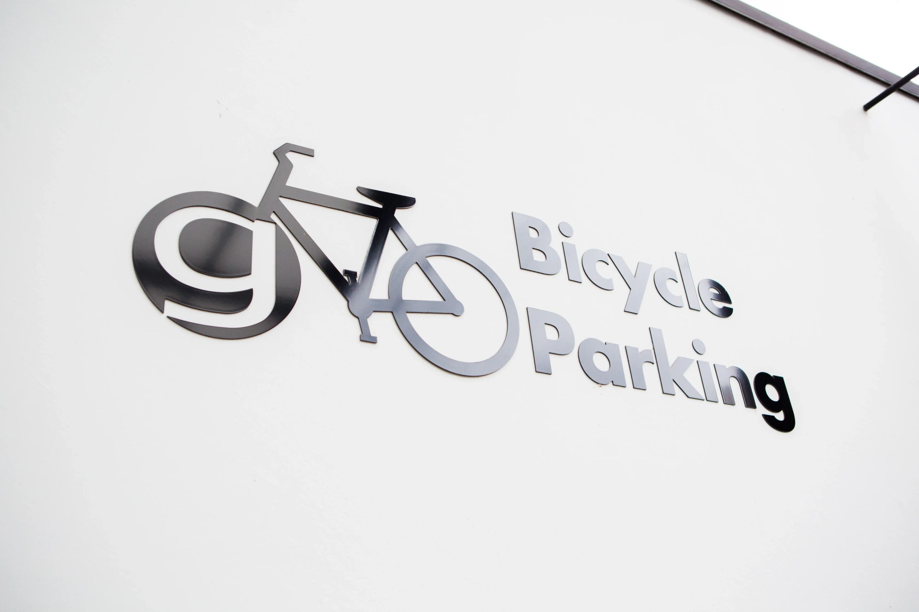 Globe(グローブフィットネススタジオ) ダンス 京町教室のサムネイル画像 5