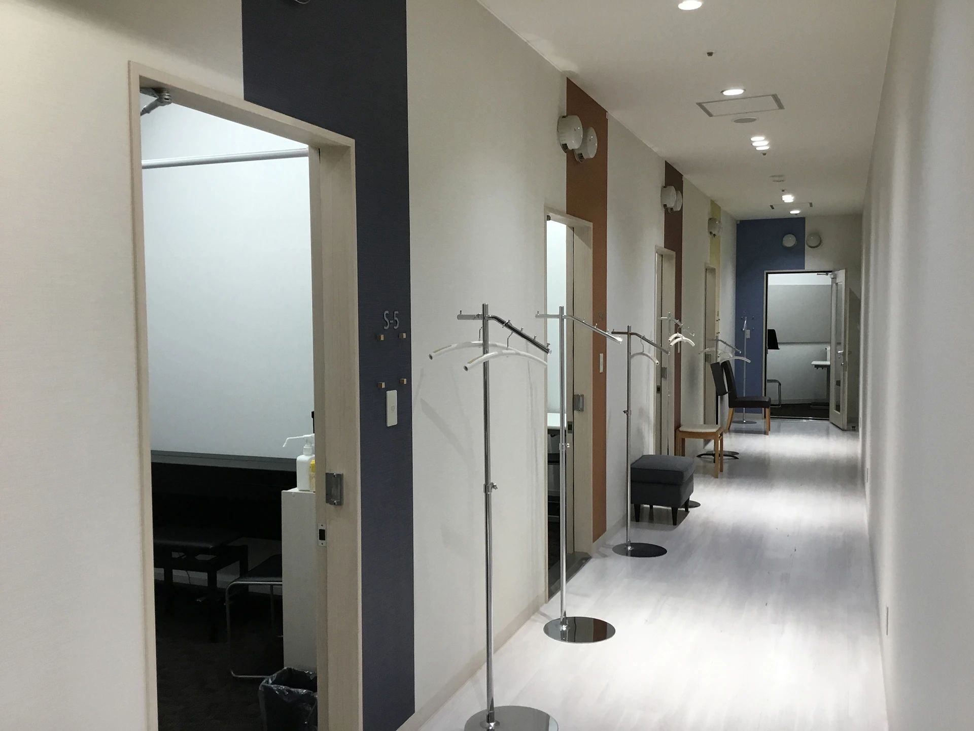 島村楽器の音楽教室 イオンモール八千代緑が丘店 キッズドラムのサムネイル画像 5