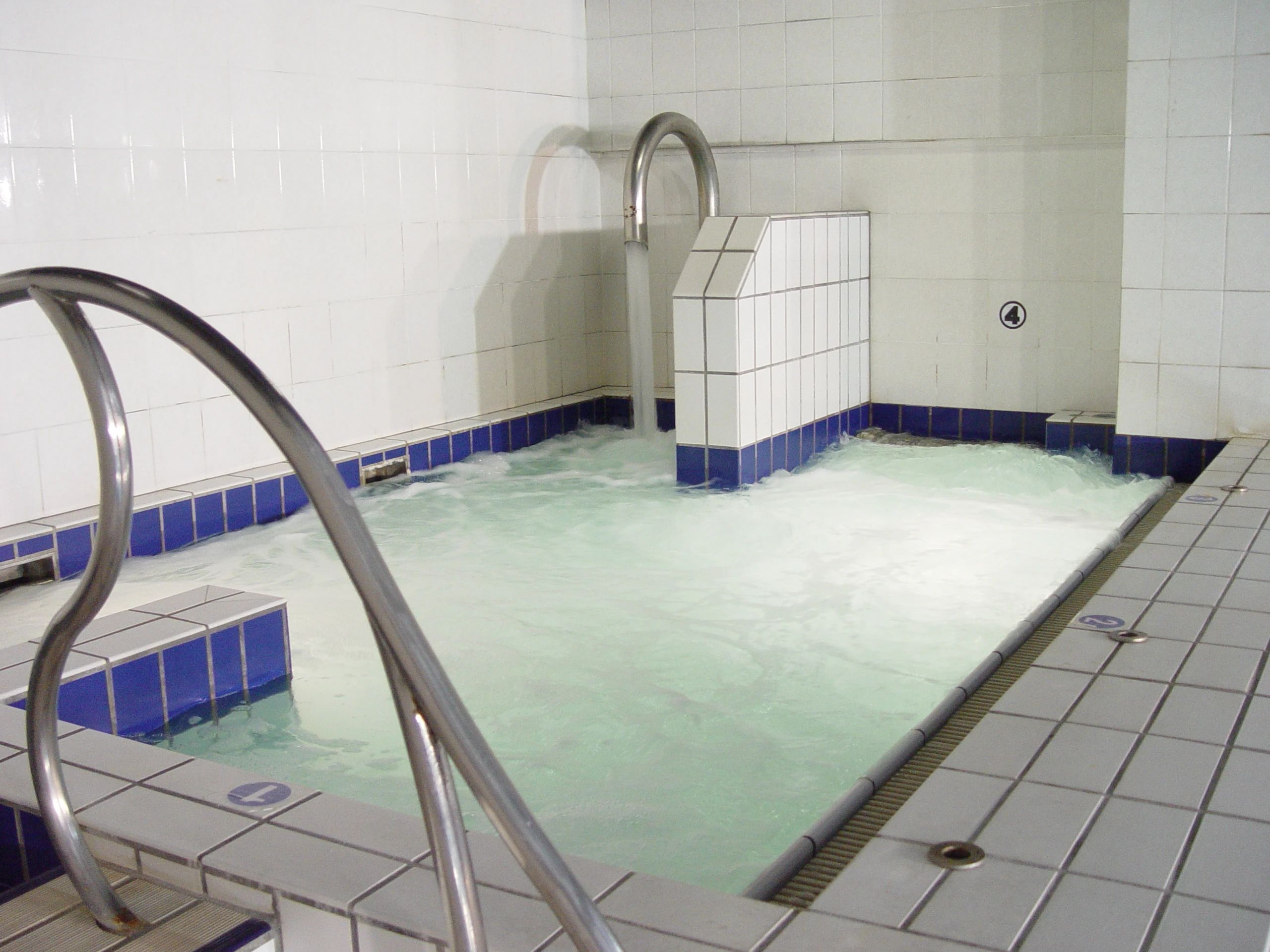 OSK(オカヤマ スポーツ カイカン) SPORTS CLUB ダンス 岡山のサムネイル画像 4