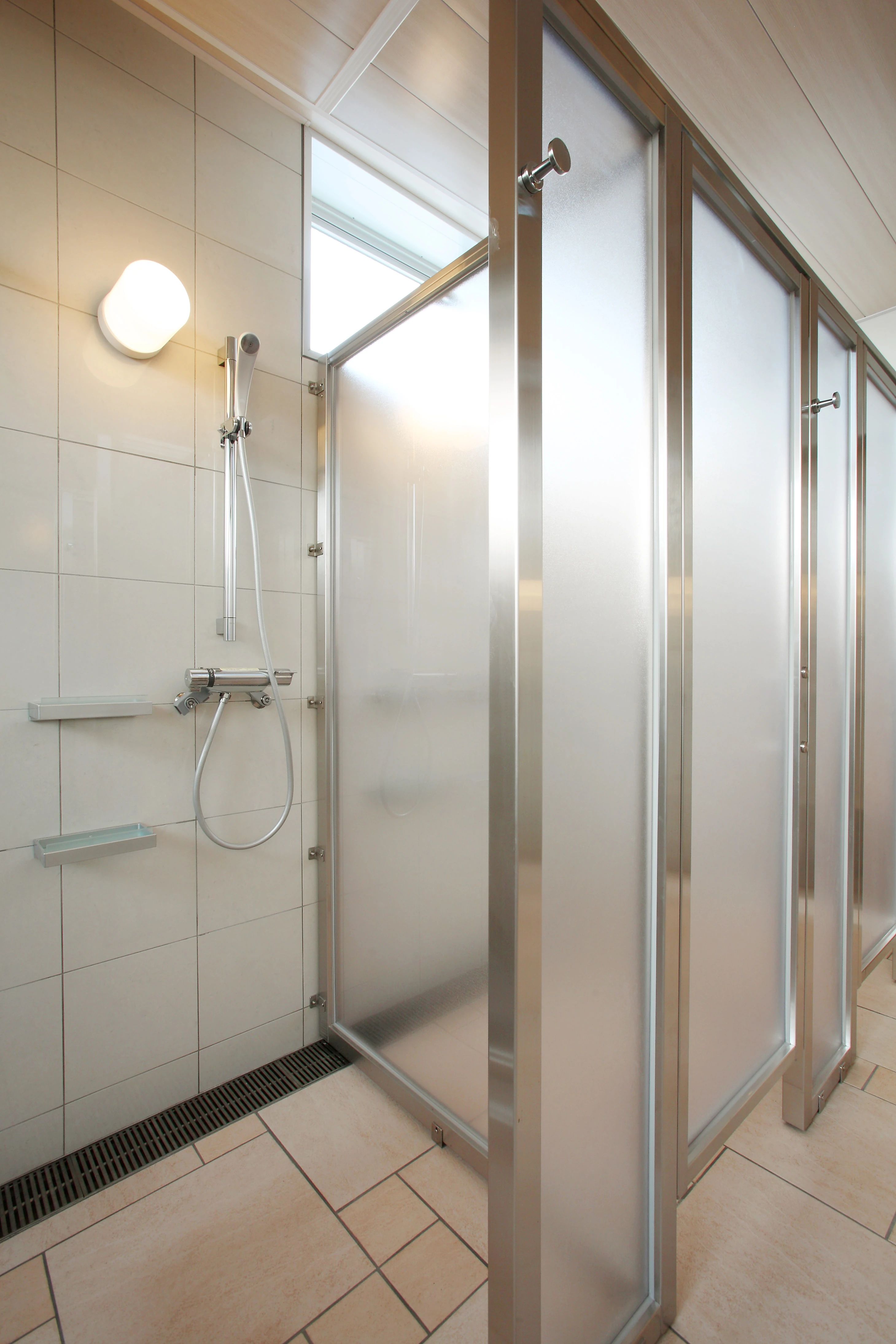 OSK(オカヤマ スポーツ カイカン) SPORTS CLUB ダンス 岡山のサムネイル画像 5