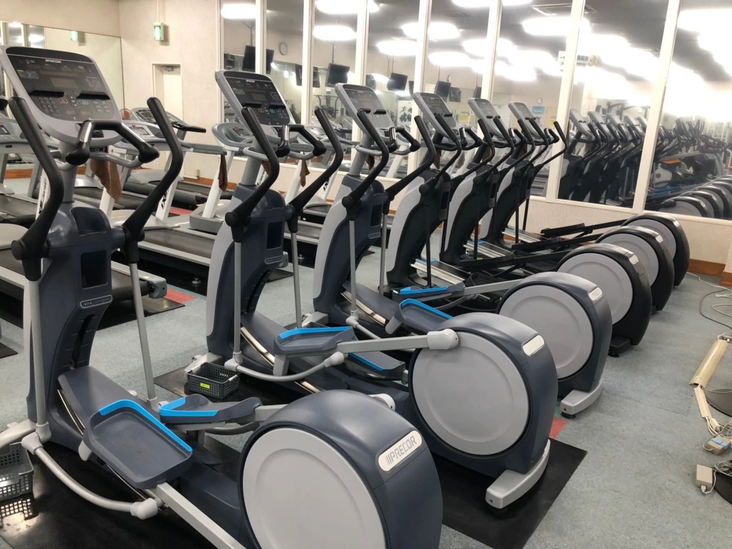 ジャスコスポーツクラブ ダンス 水江教室のサムネイル画像 3