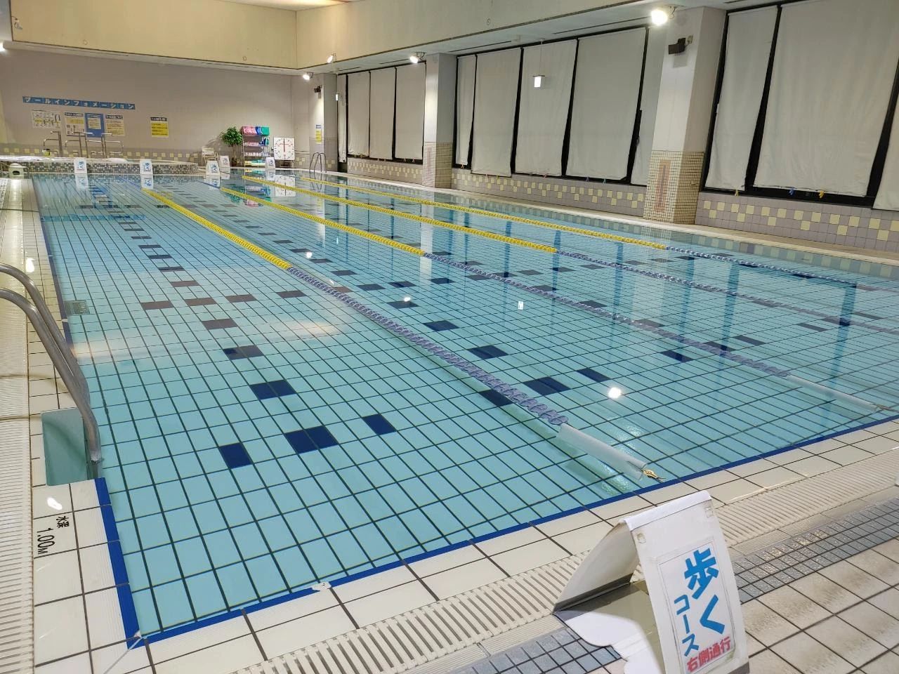 ジャスコスポーツクラブ ダンス 水江教室のサムネイル画像 5